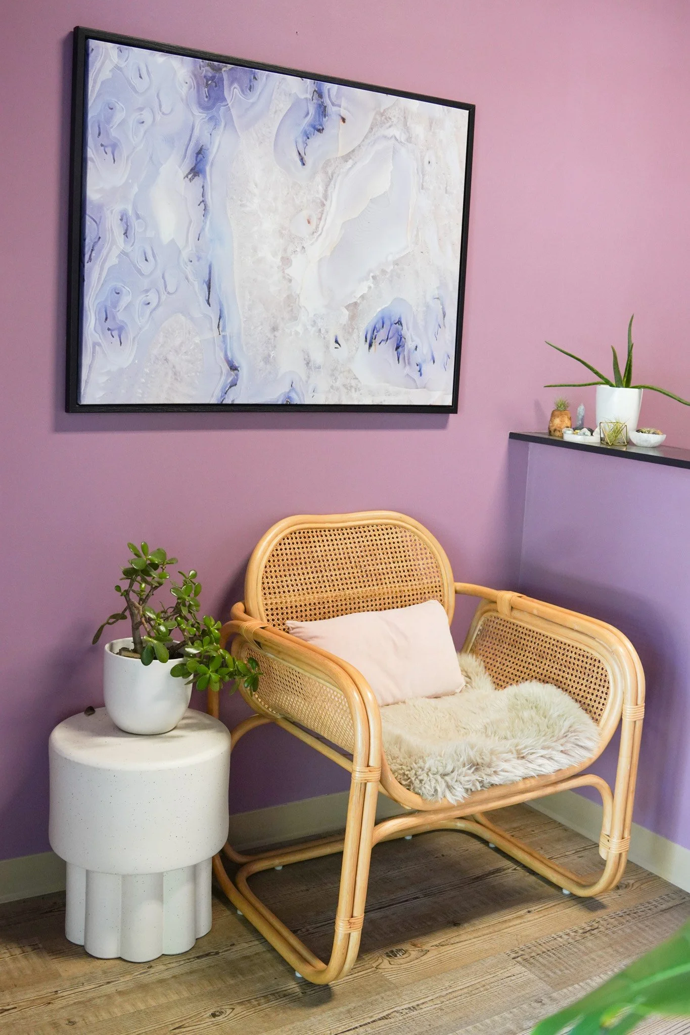 sensual yoga classes