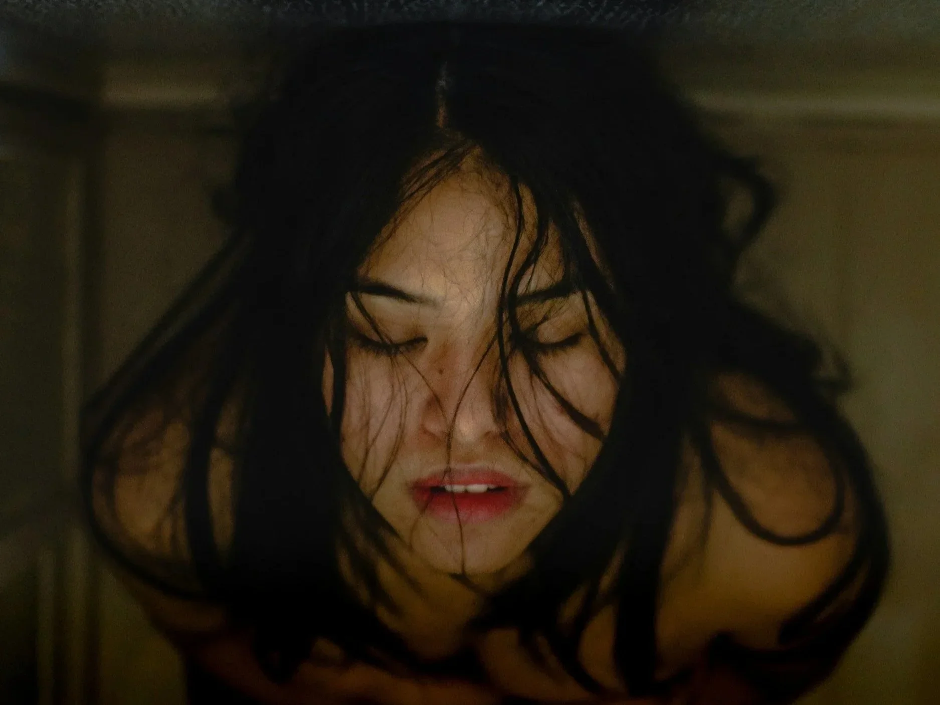Why the Modern Woman Can’t Let Go—and How to Reclaim What Hyper-Independence Took from You