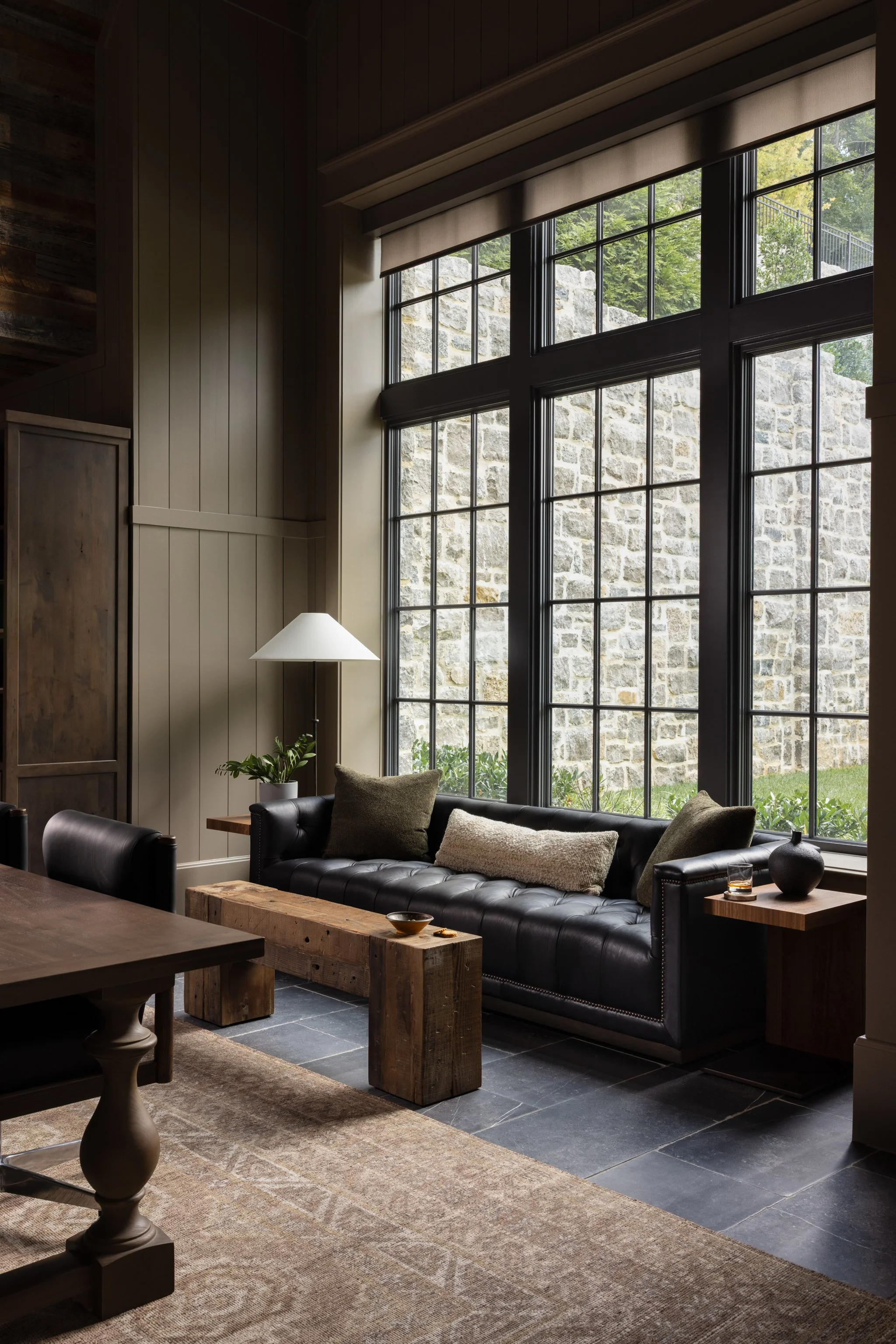 Desmond Design Studio Brentwood NativeHouse - 120.jpg