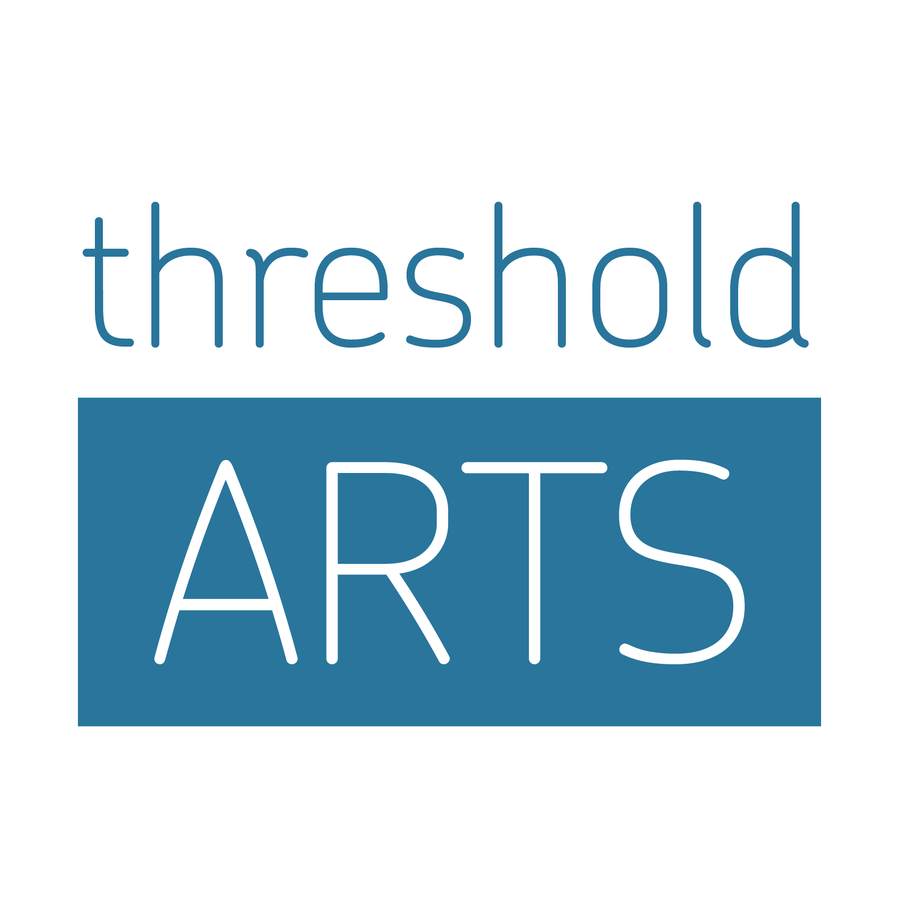 Threshold logo blue-01.png