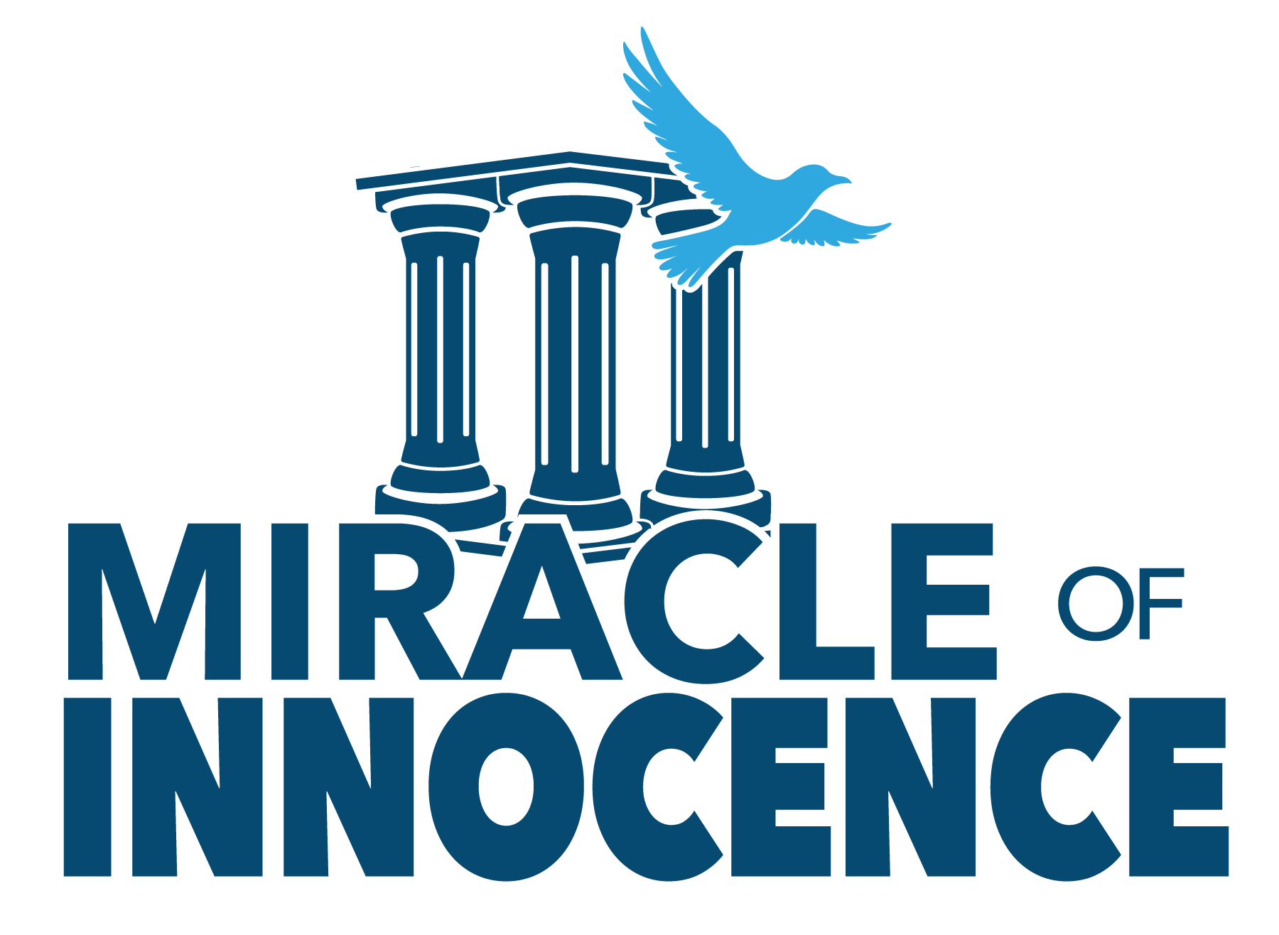 Miracle of Innocence: Darryl Burton’s Story 