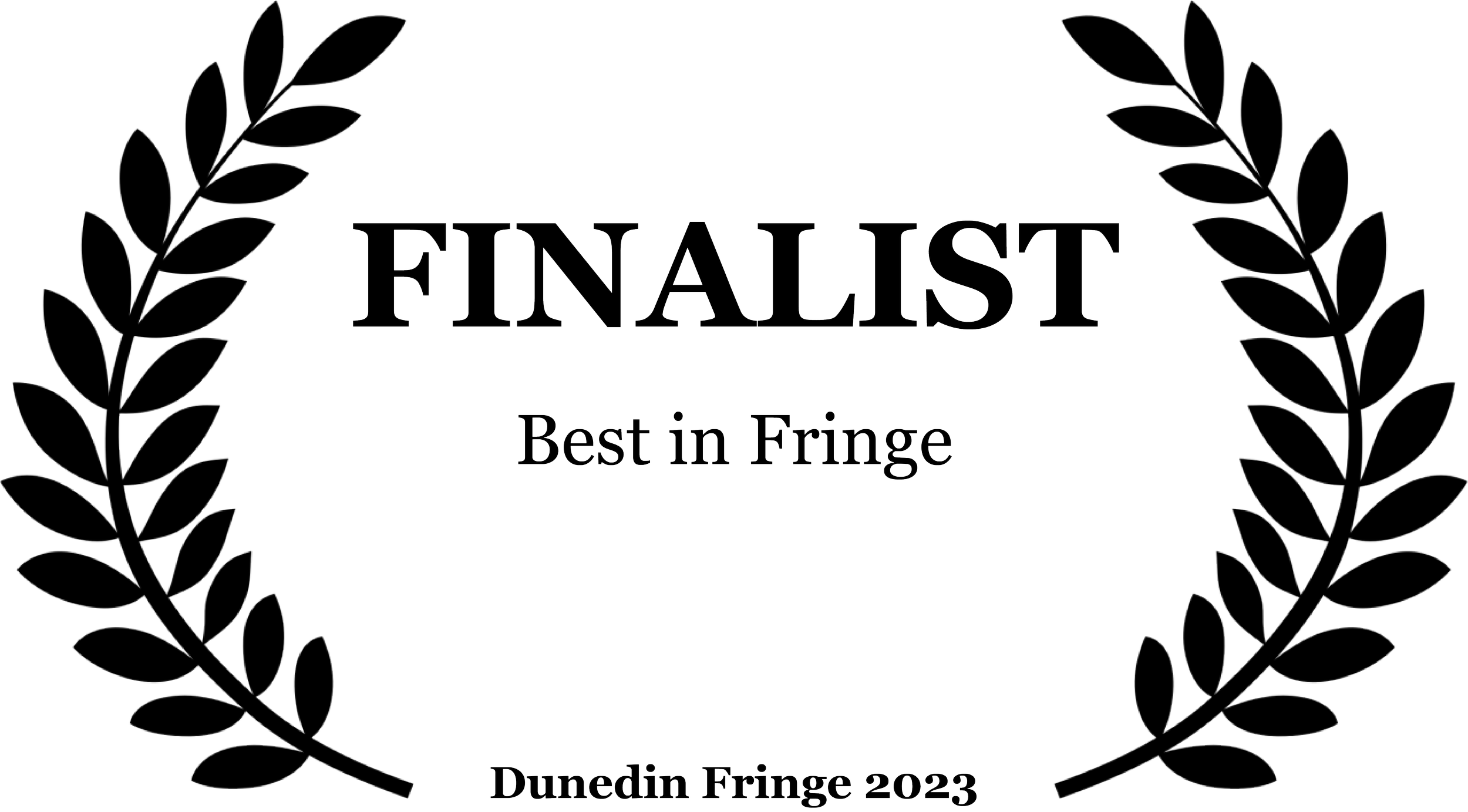 LOVE MUM AWARDS FIN BEST DF23.png