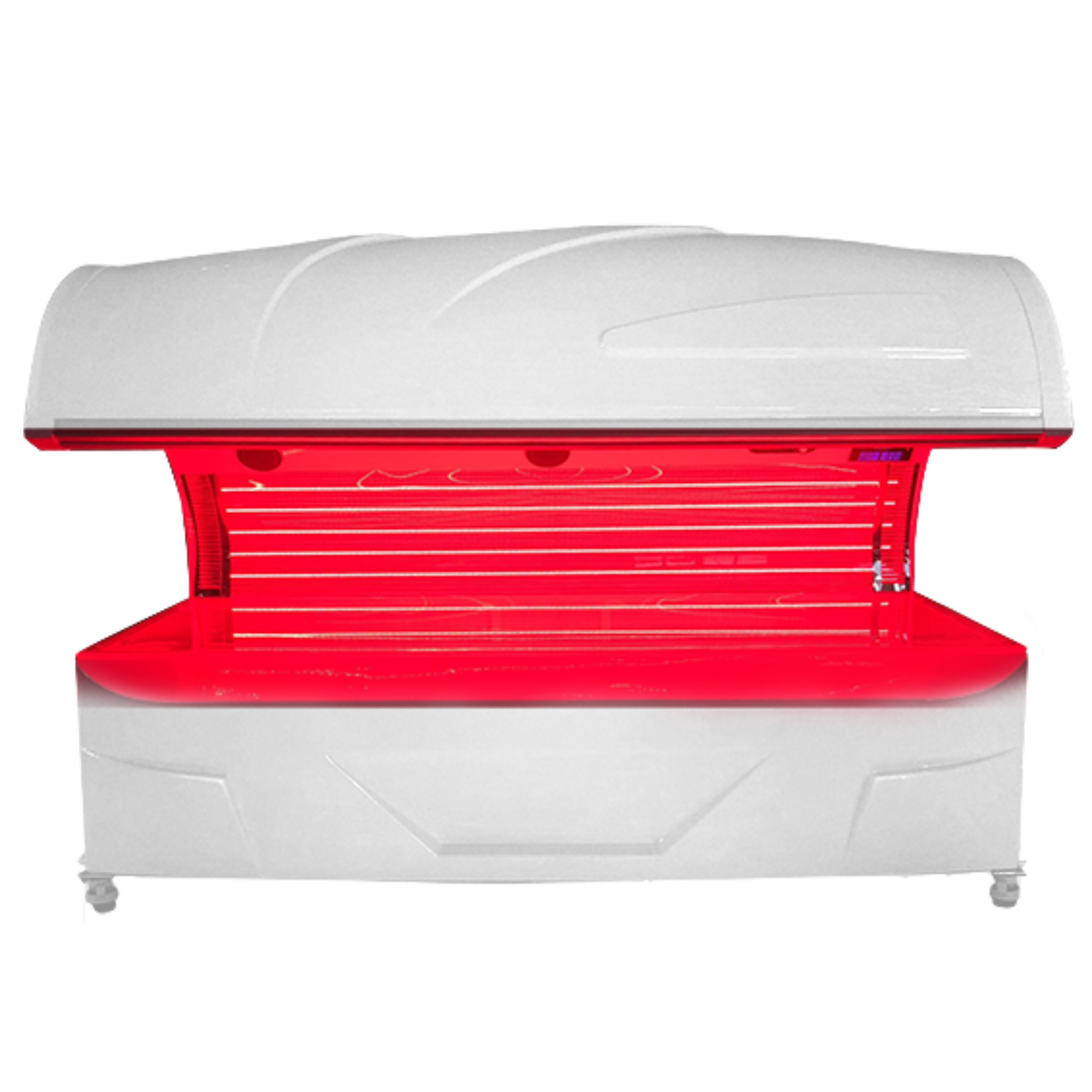 Pricing — Artica Systems