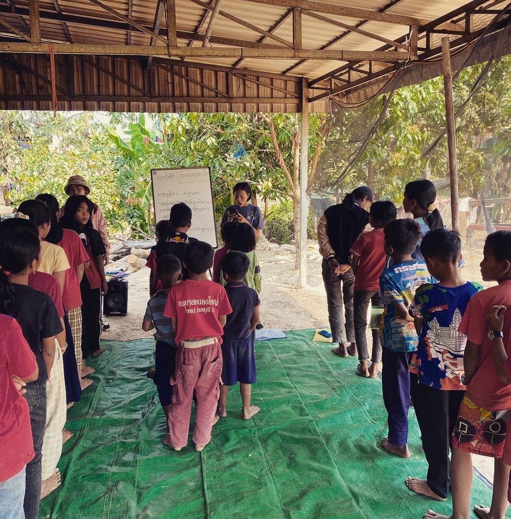 A32408B6-82BA-4C5A-801C-33858EDF6735 2.png