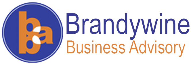 Brandywine Business Advisory