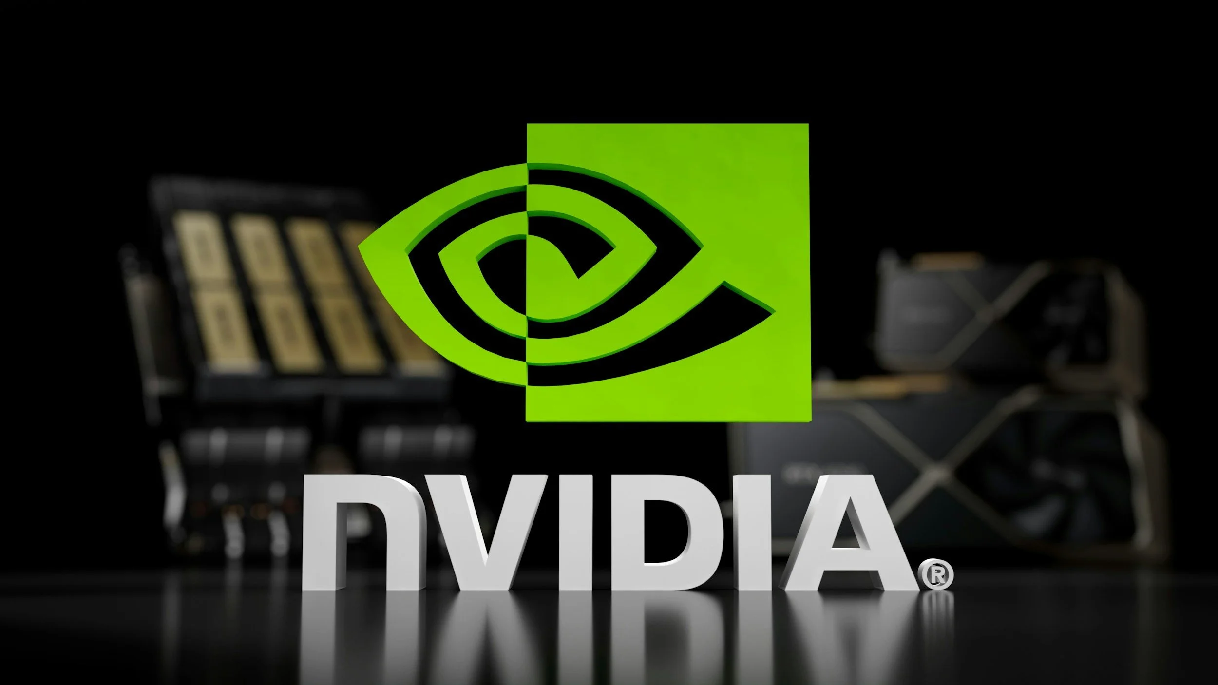 Why NVIDIA Isn’t a Chip Company (And Why That Matters for Capital Allocation)