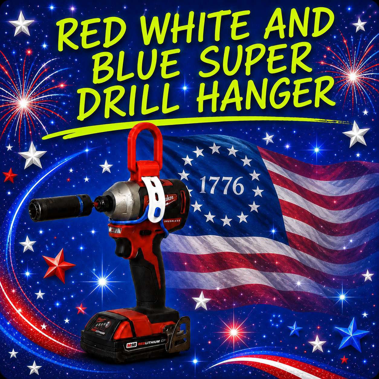 ChatGPT Image May 18, 2026 at 02_05_29 PM.png