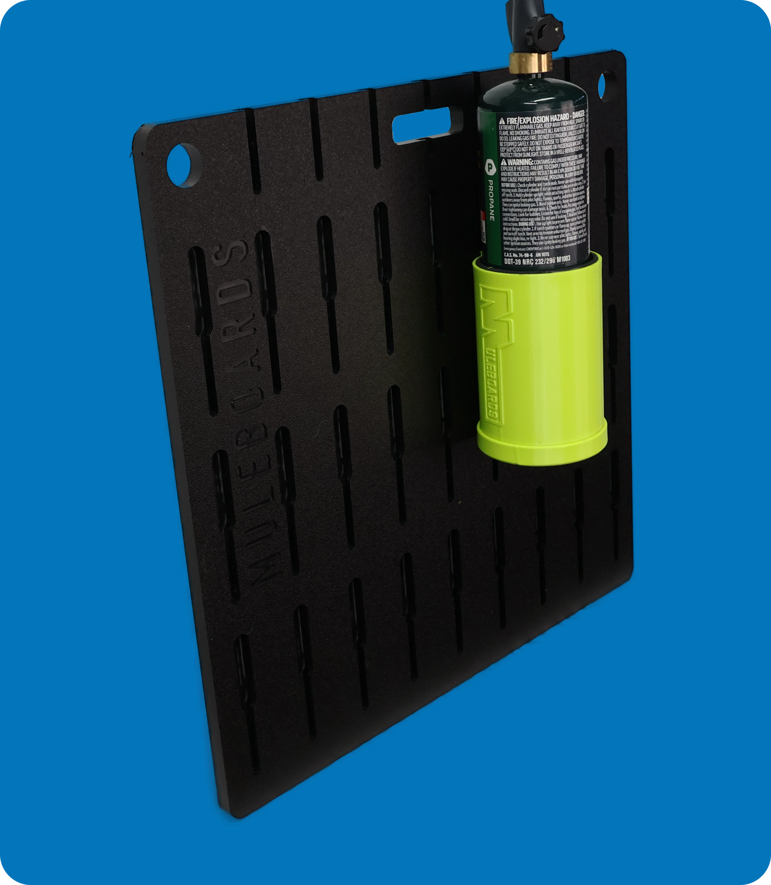 Bottle Holder Torch MB.png