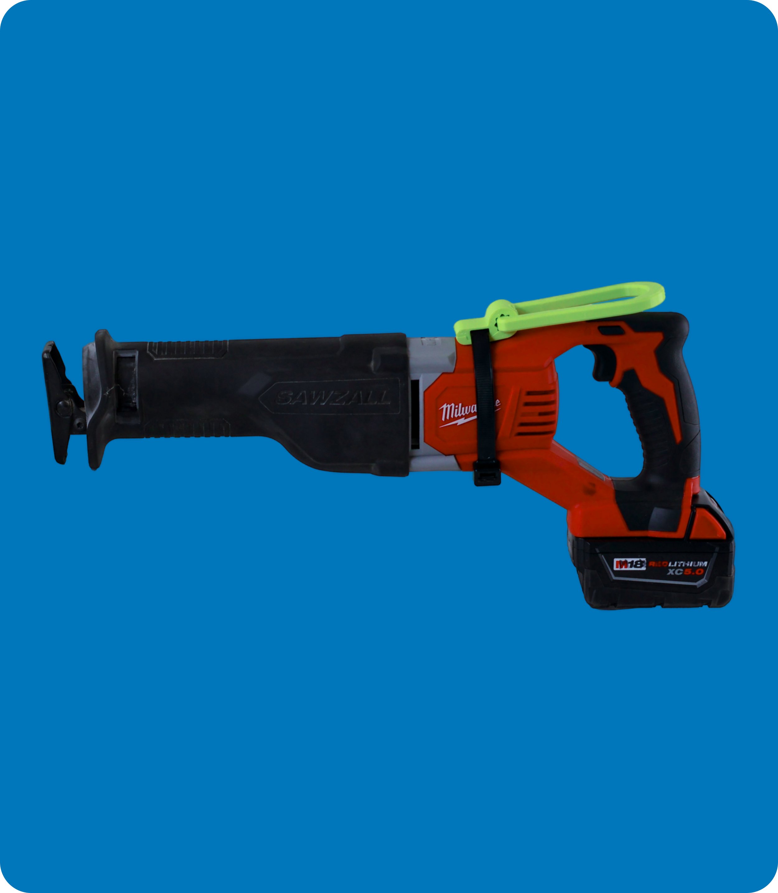 EZ Hanger SwallZall.png
