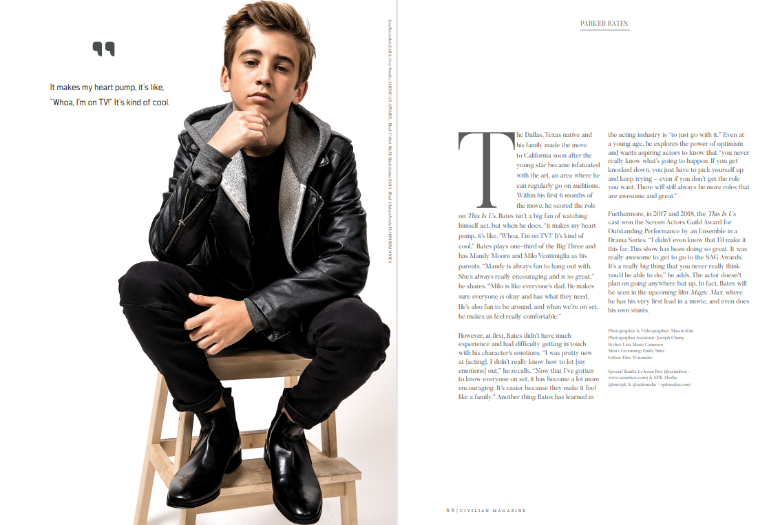 Screenshot (40).png