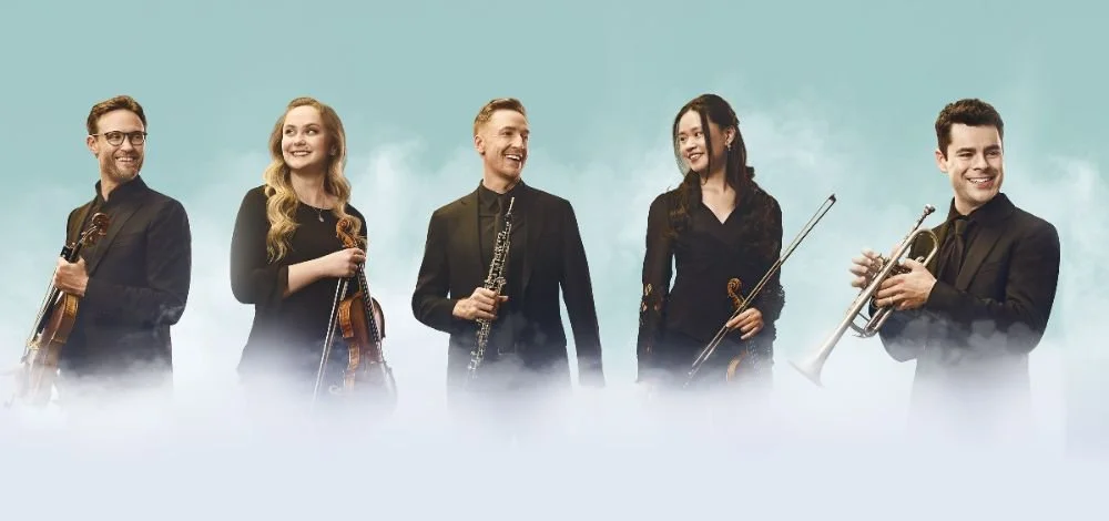 San Francisco Symphony