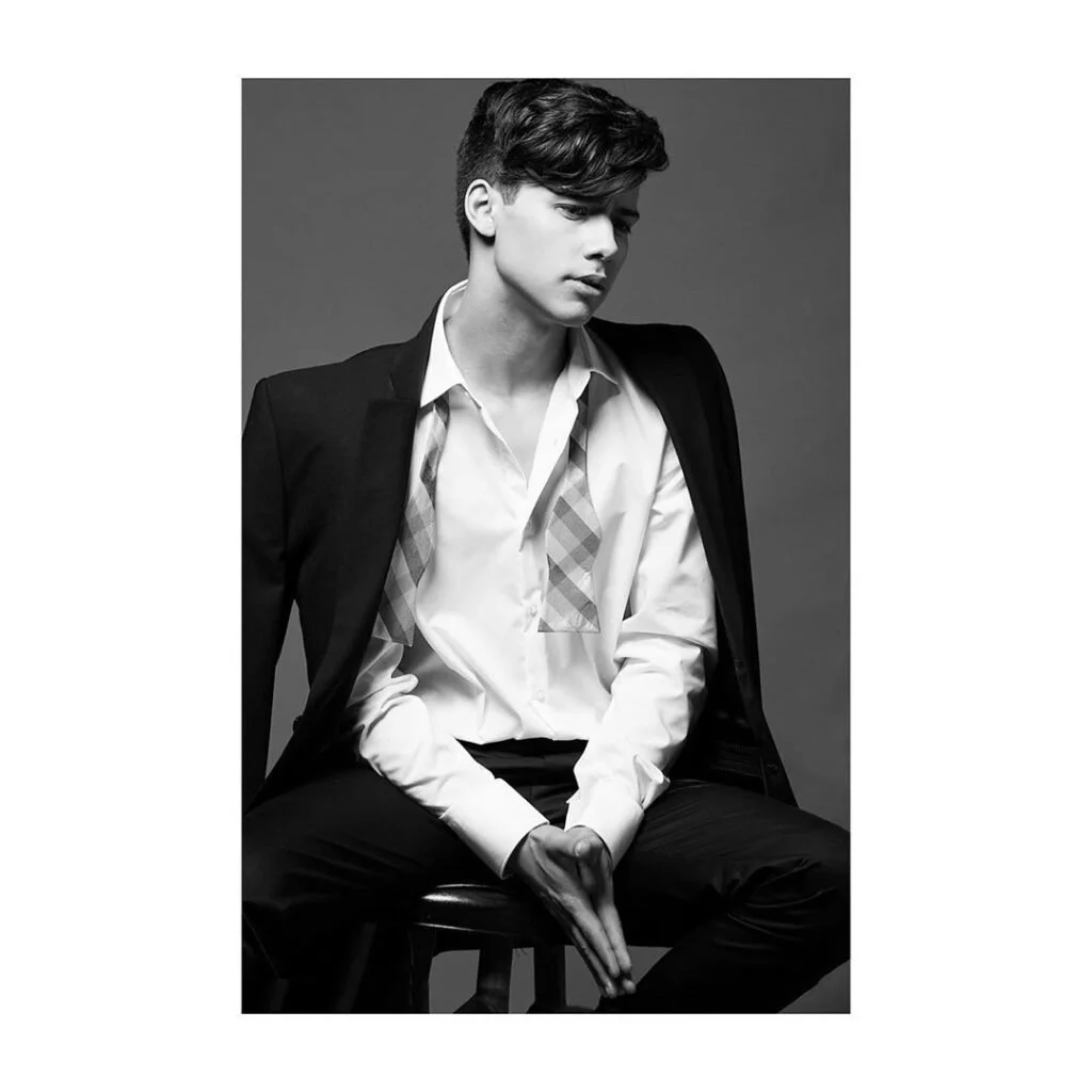 Uriah Civilian 2.jpg