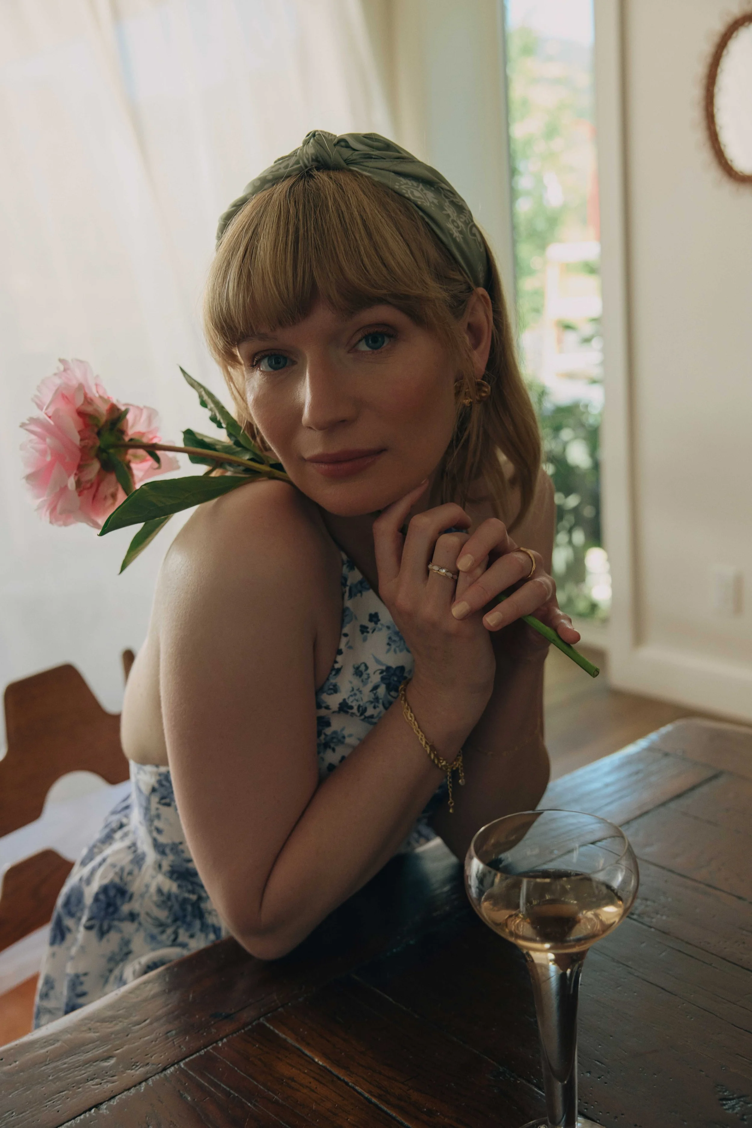 Gloria For Her lifestyle.jpg