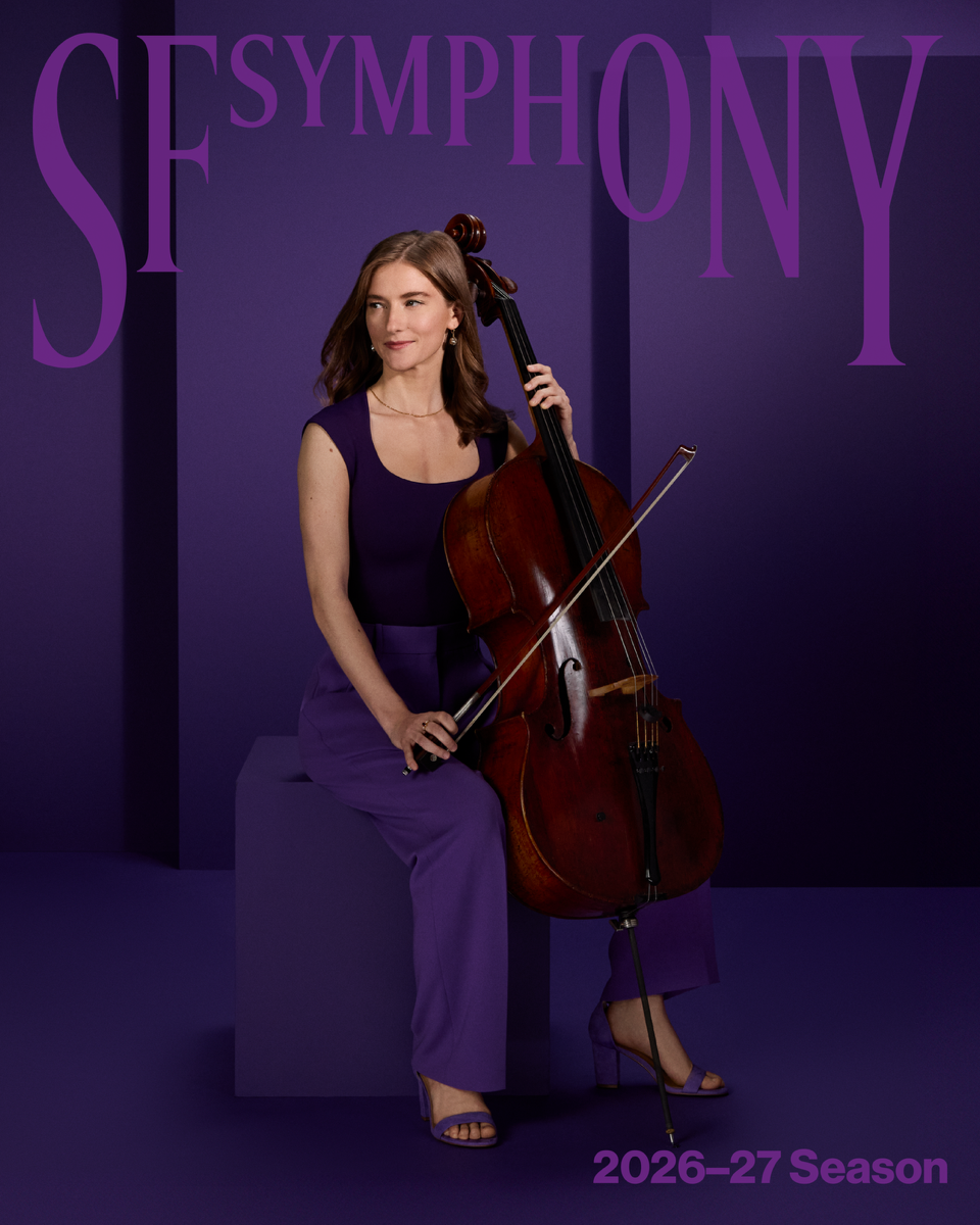 SF Symphony