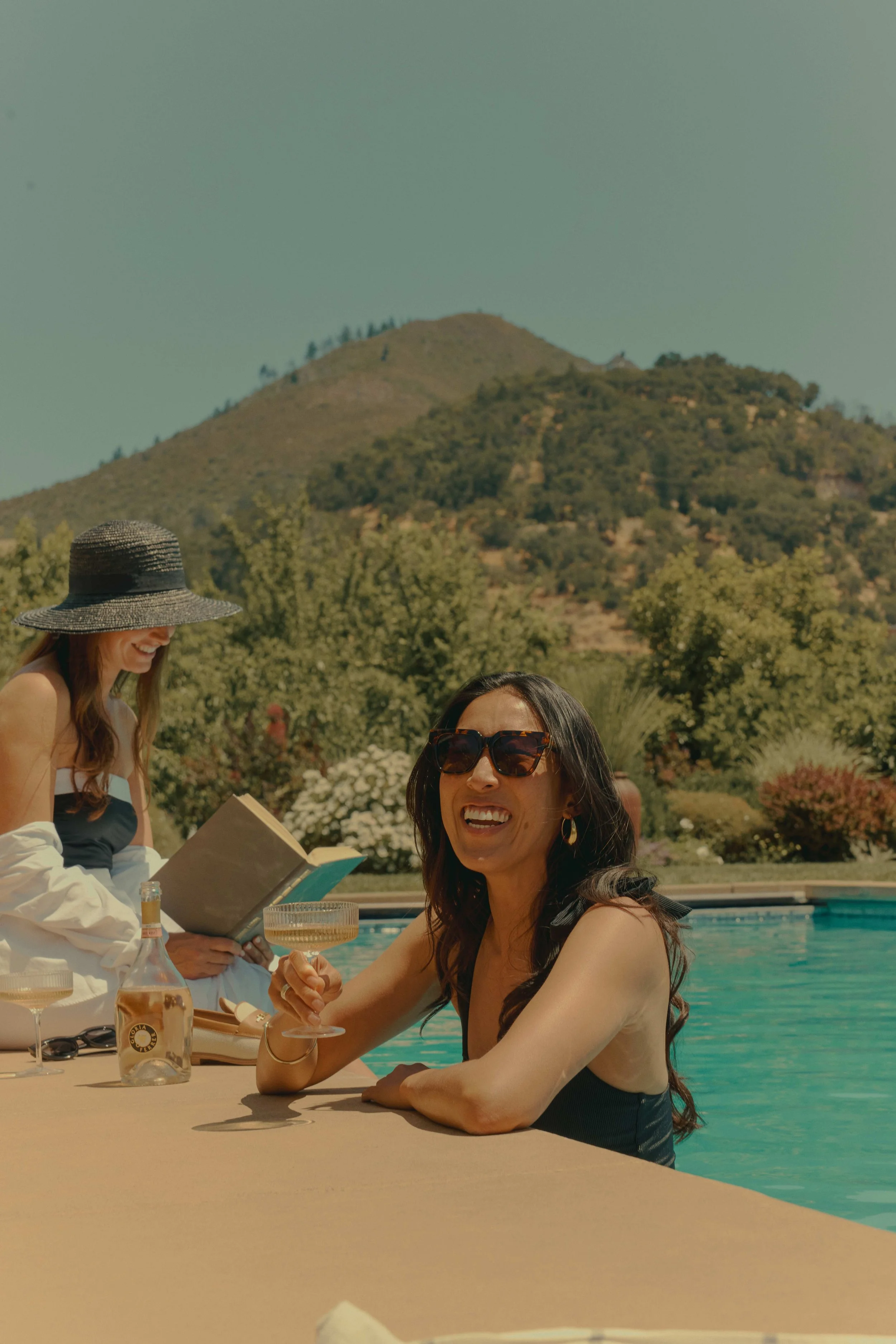 Gloria For Her pool2.jpg