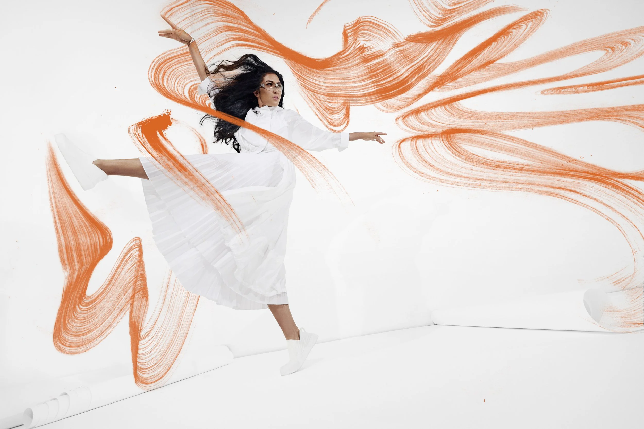 Photo by Cody Pickens