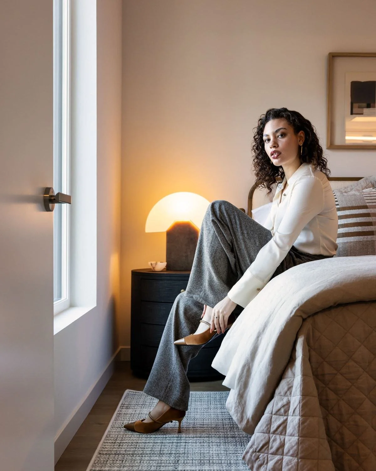 Revery_home_promo.jpg