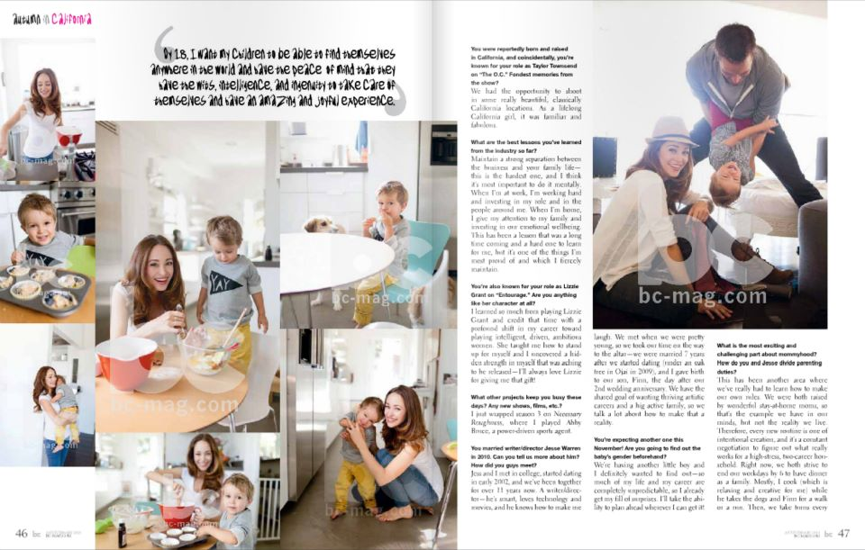editorial 3.jpg