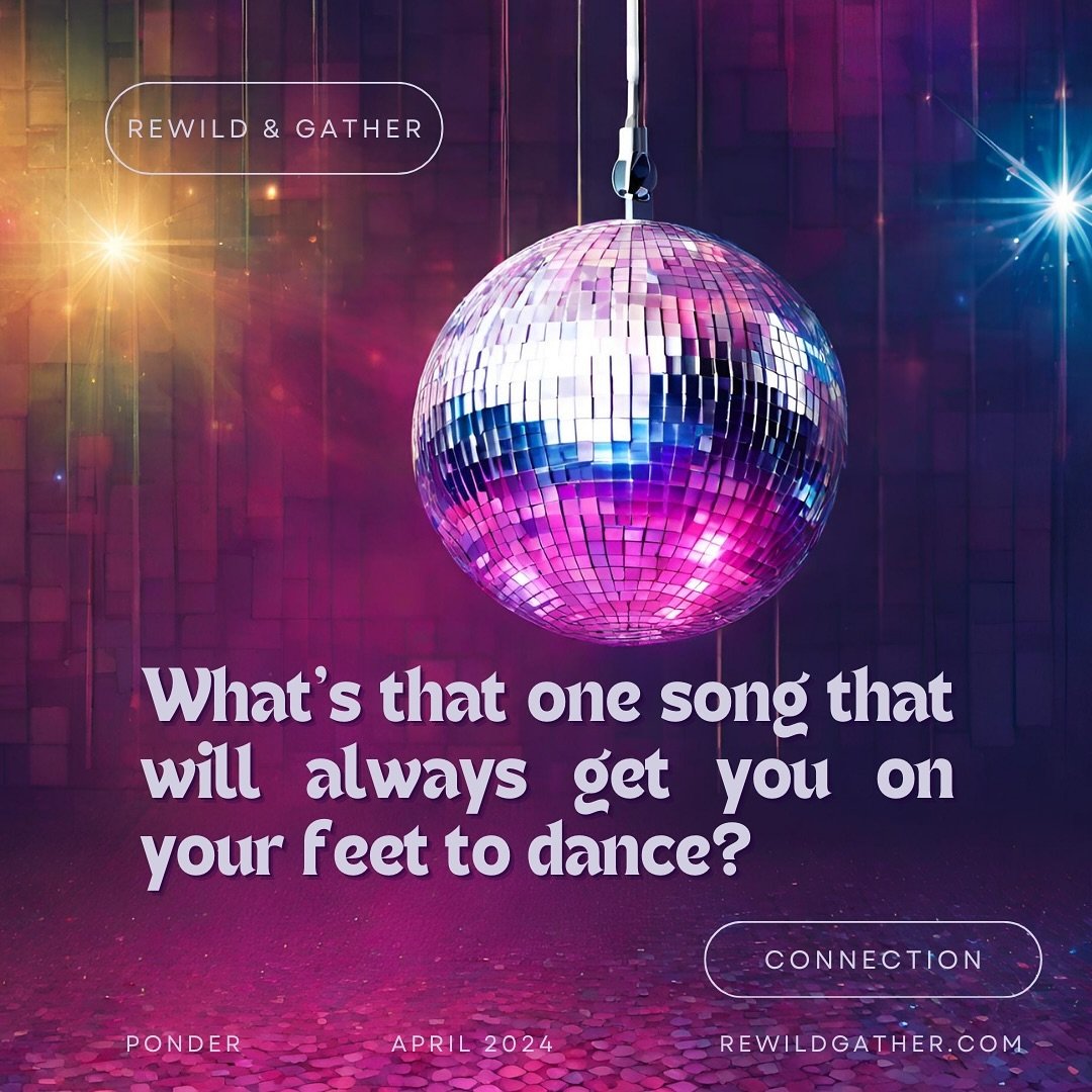 It&rsquo;s Friday, time to dust off those dancin&rsquo; shoes! Whats that song? 

Open today for a dig 10-6pm 

#rewildngather
#beautycollective 
#gathervinyl #orangecountysalon 
#hair #skin #music #art
#davinessalon
#vinylrecordstore #comfortzoneski