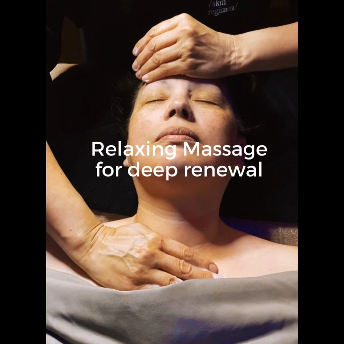 Celeste&rsquo;s facials are a soul-full body experience that enhances a state of deep relaxation. 

Good skin starts within. 

Take advantage of our gift certificate promo for a little Self-care or 
Mama-care. 💖

#rewildngather #facials #goodskin #o