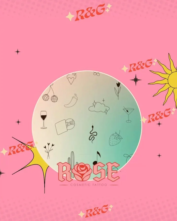 SCROLL ➡️

Come celebrate 3 years of music, art and community.

Join us February 28 | 12&ndash;5 PM
Come as you are, bring a friend, and celebrate with us.

Live bands, live art, delicious food, and local love.

This space exists because of community