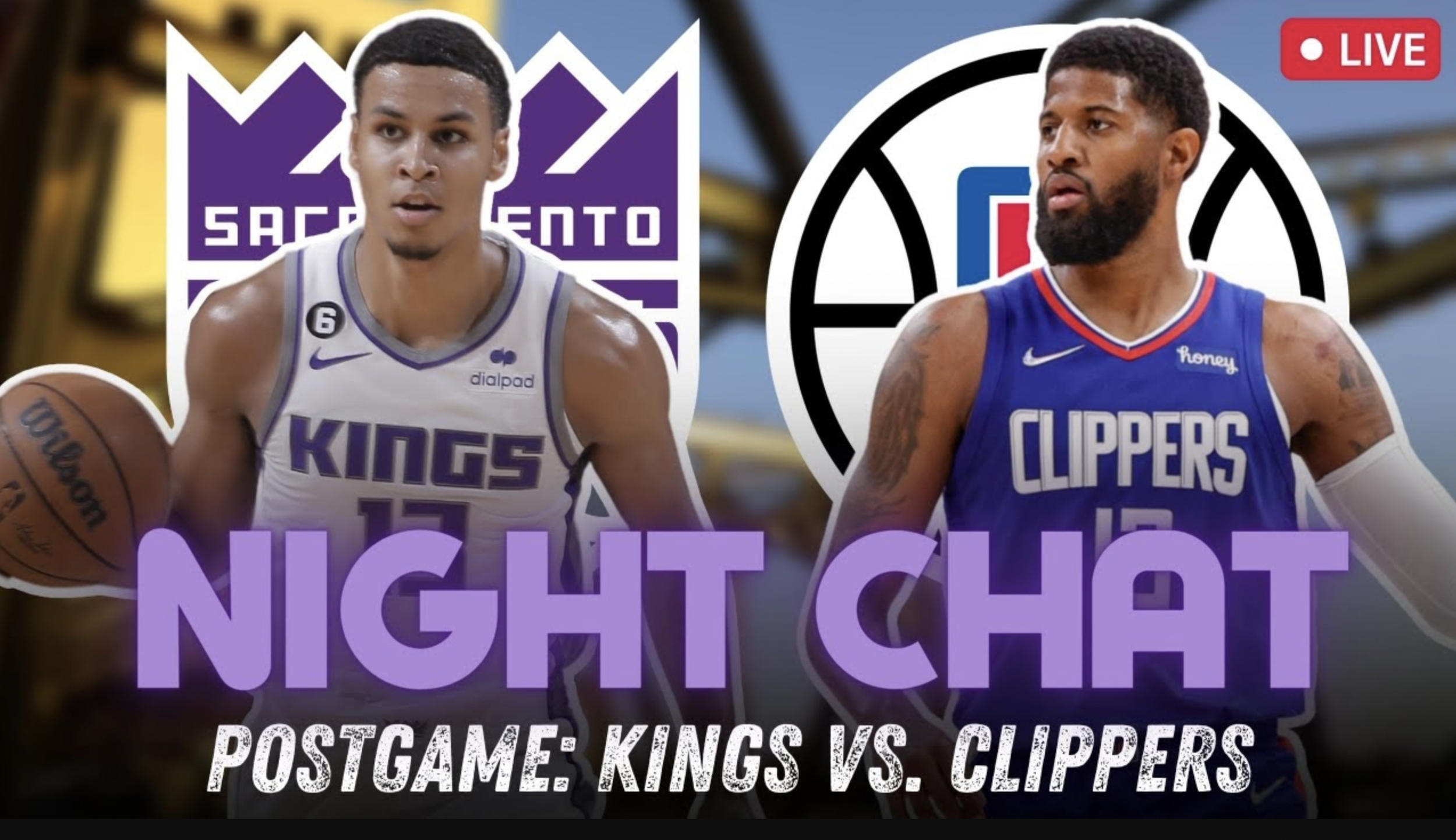 Keegan shines in NBA debut but Kings fall to 0-2