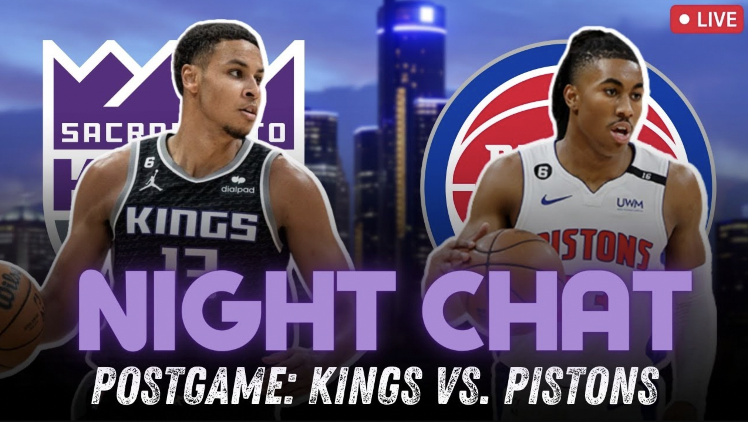 Kings off to best start since 2004-05 season after 3-3 road trip