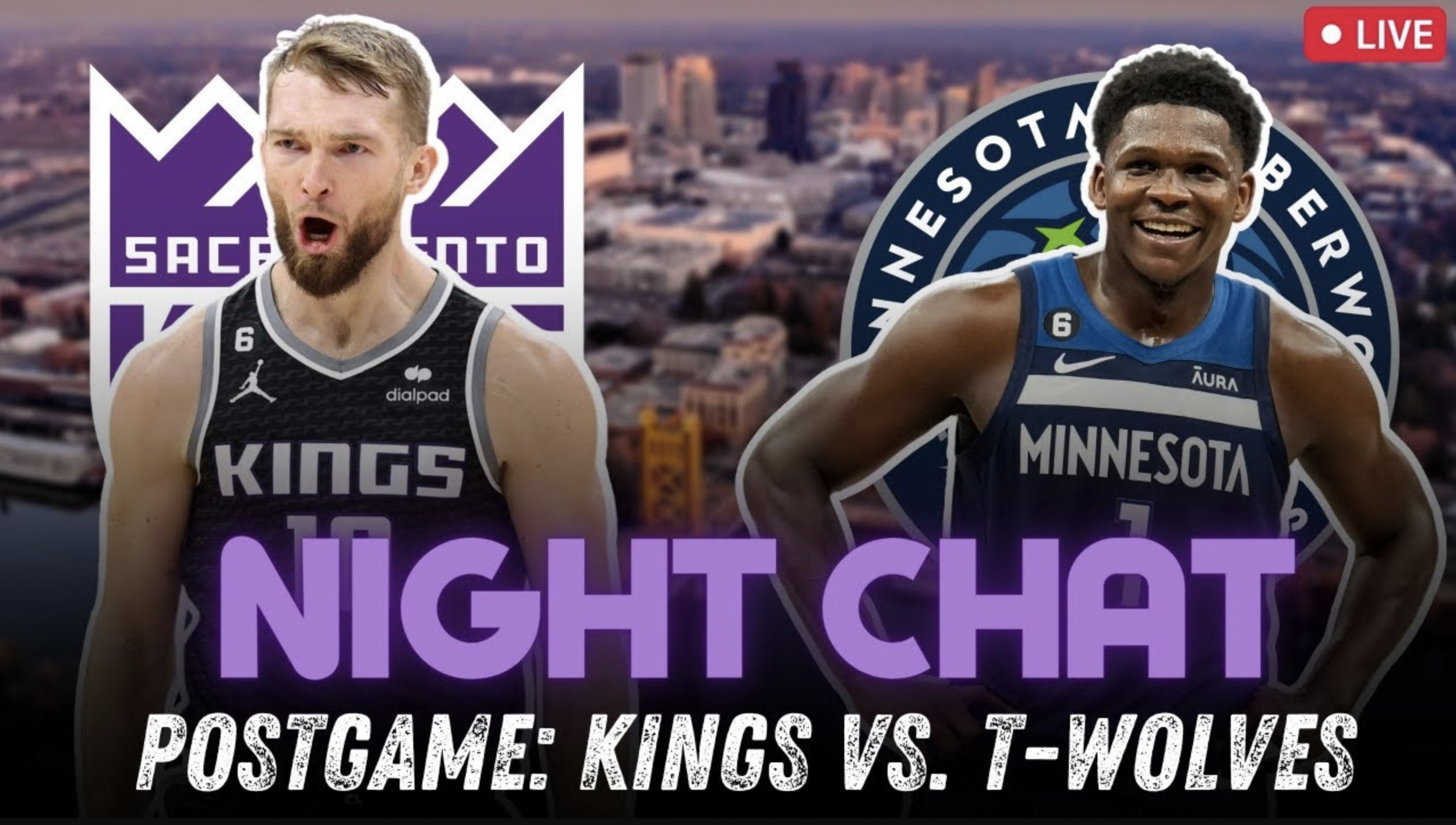 Kings defense struggles and rally falls short 138-134