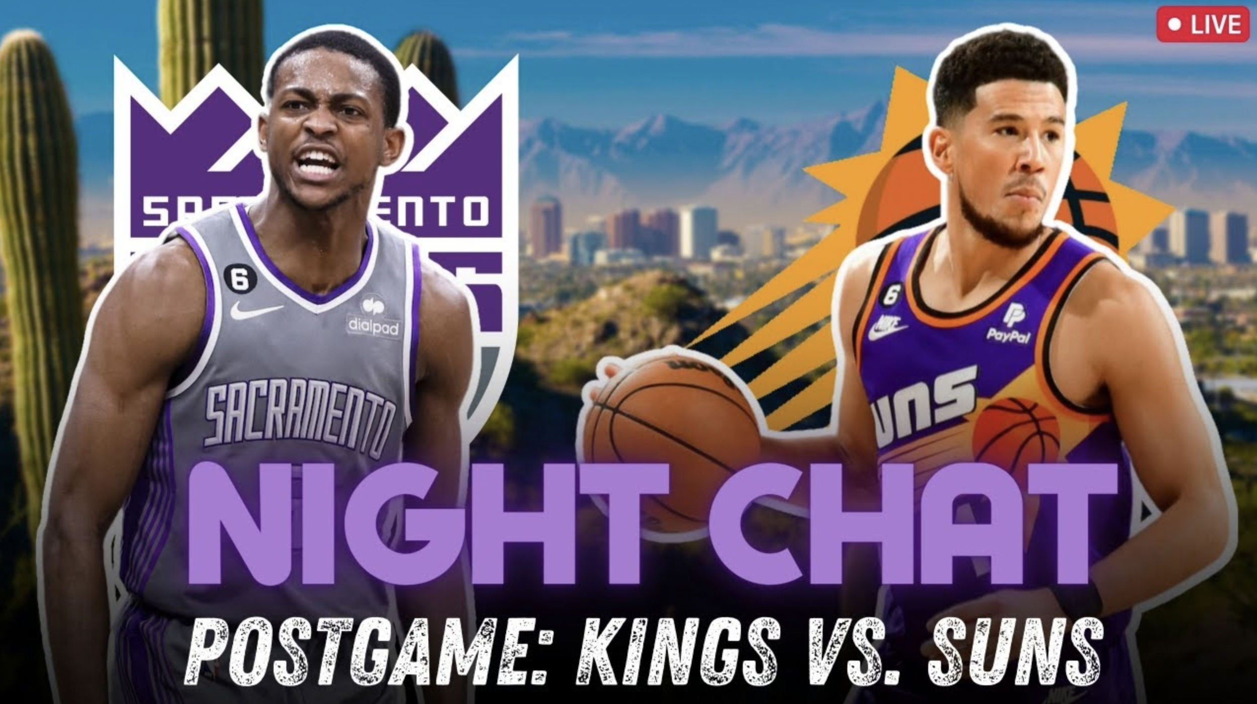 Kings reach 40 wins with victory in Phoenix