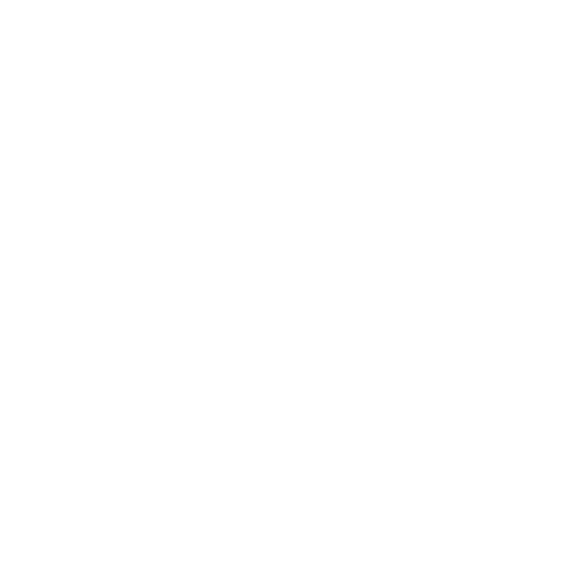 The Deuce + Mo Podcast