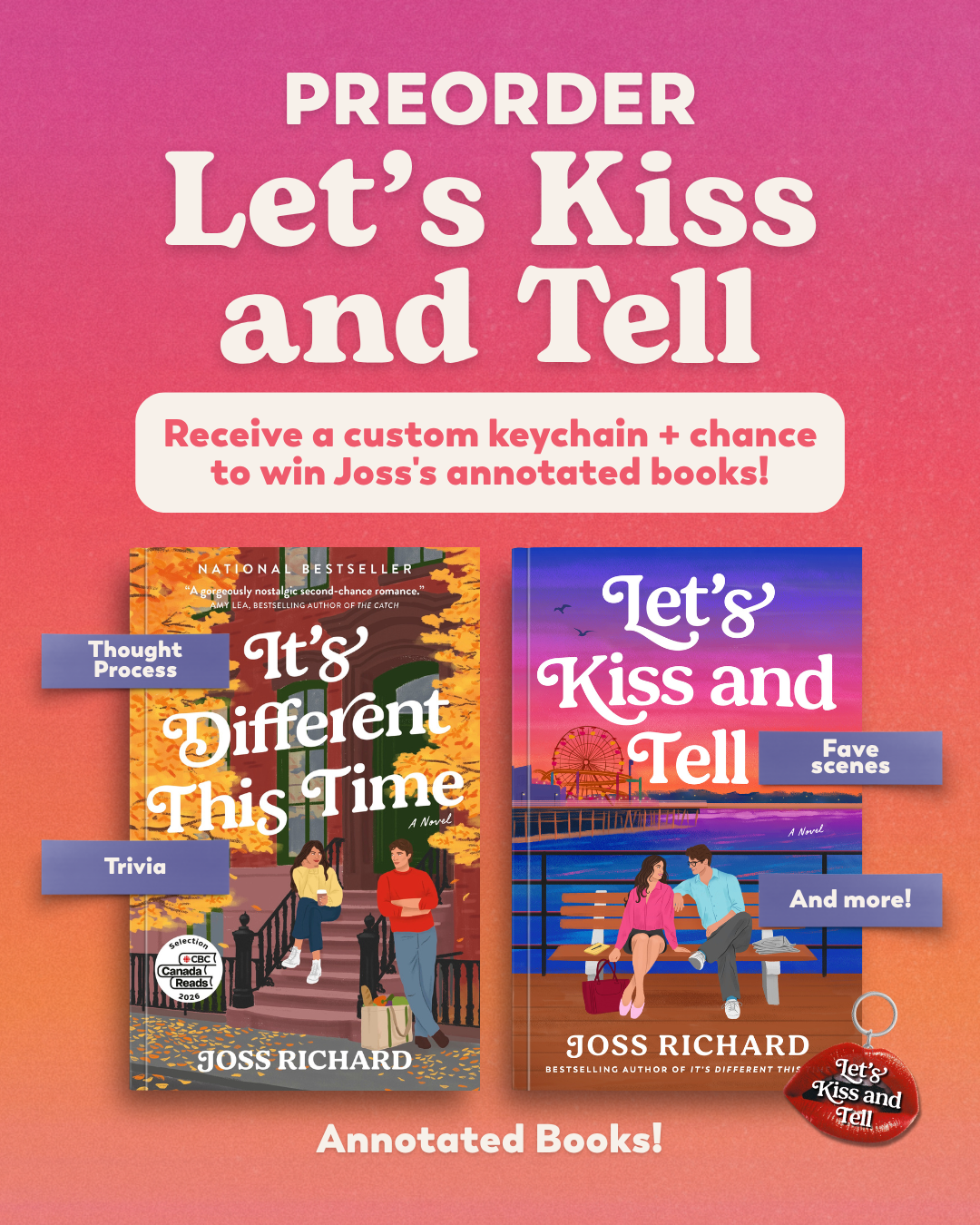 Win Annotated Copies