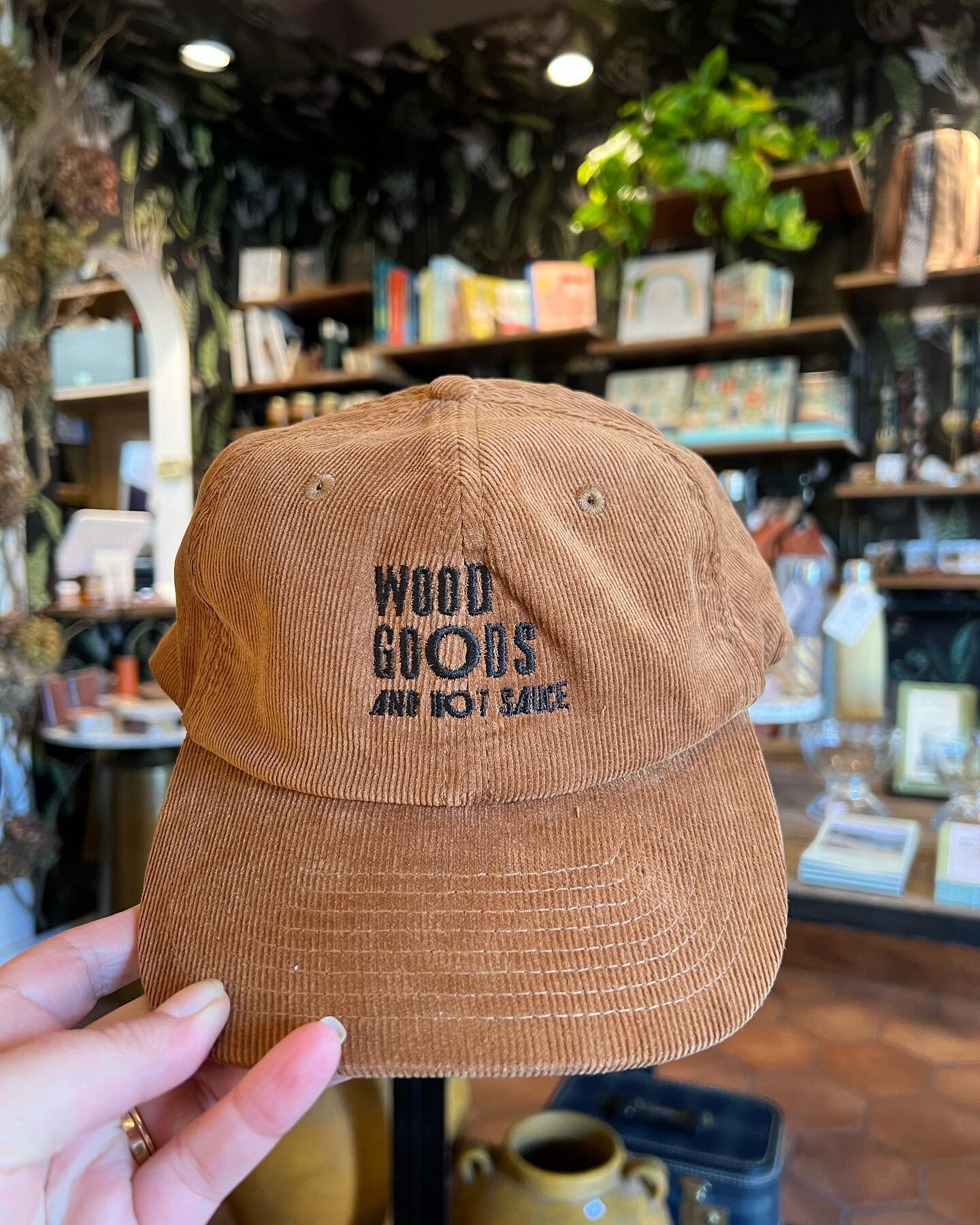 Fresh swag arrived in time for our pop-up sidewalk party this Saturday March 11, 12-6pm! 
The first of our Second Saturday&rsquo;s Balboa Block party of the year. 

@uncleandyswinecloset is prepared to sling delicious pizzas rain or shine, and we&rsq