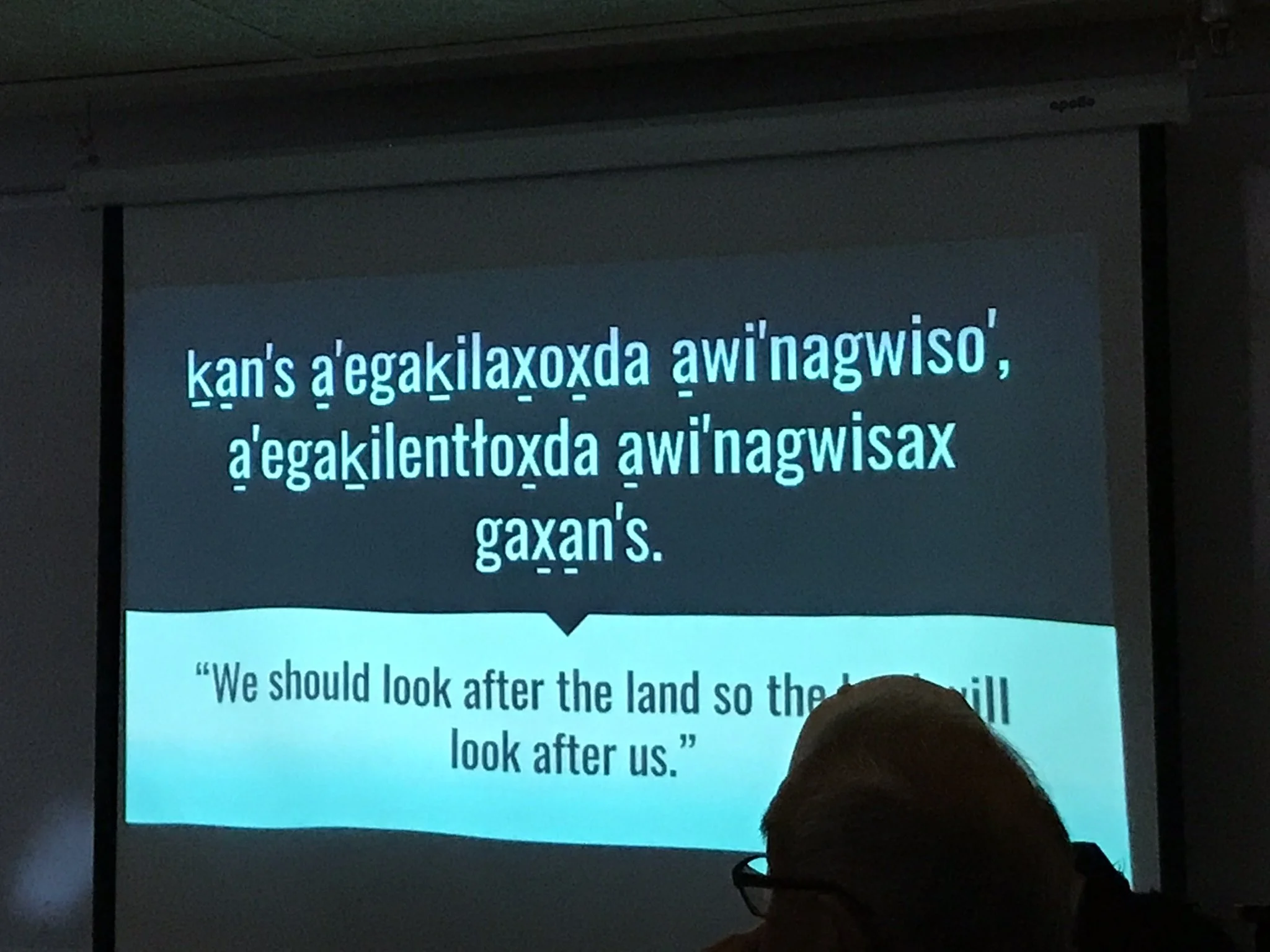 Indigitization Toolkit: Transcription and Translation