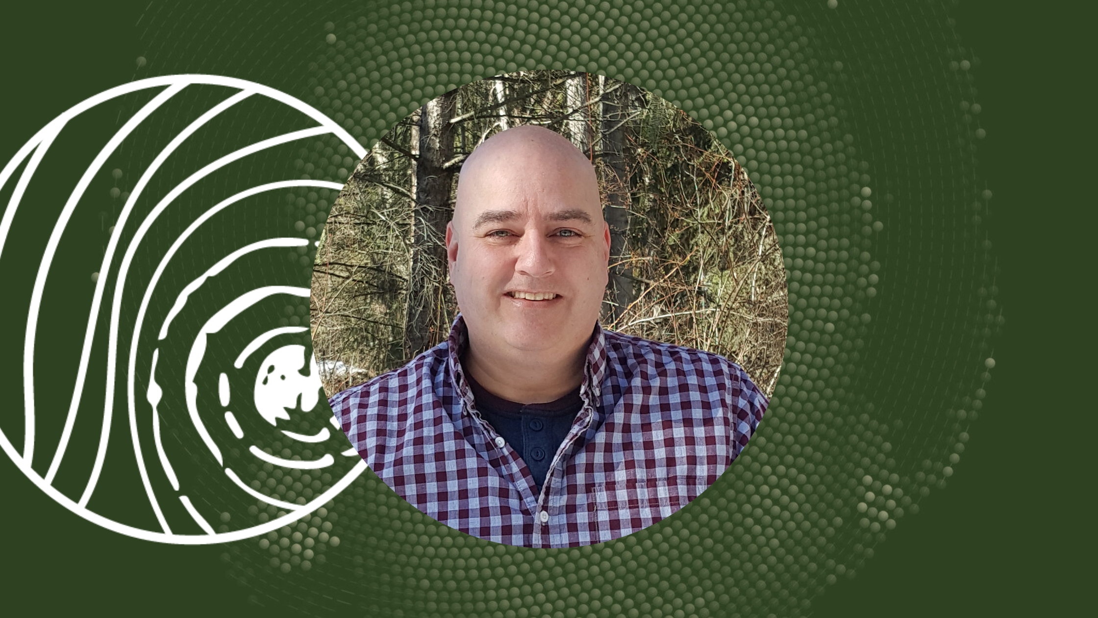 Indigitalization and Indigenuity: Indigenous Computing and Technology