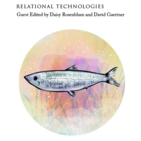 Special Issue of BC Studies