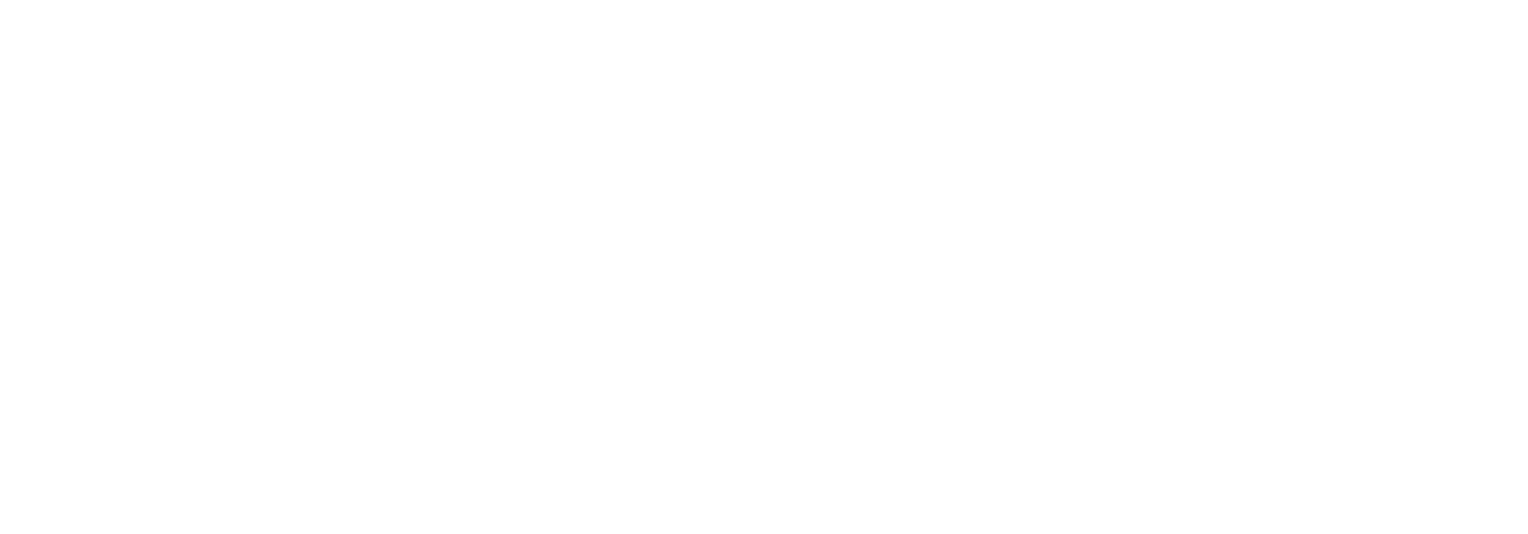 CEDaR Space | UBC Vancouver