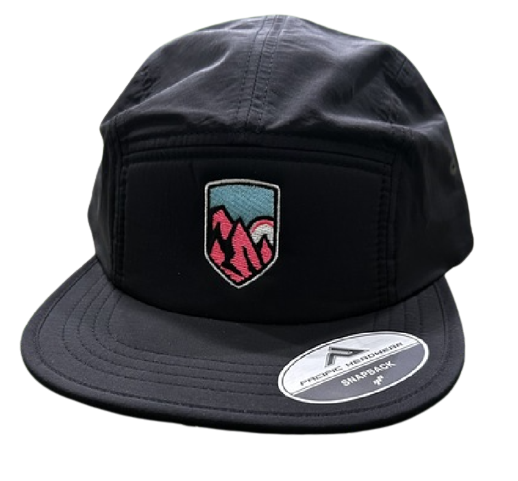 glow_hat_v1_nobackground2.png