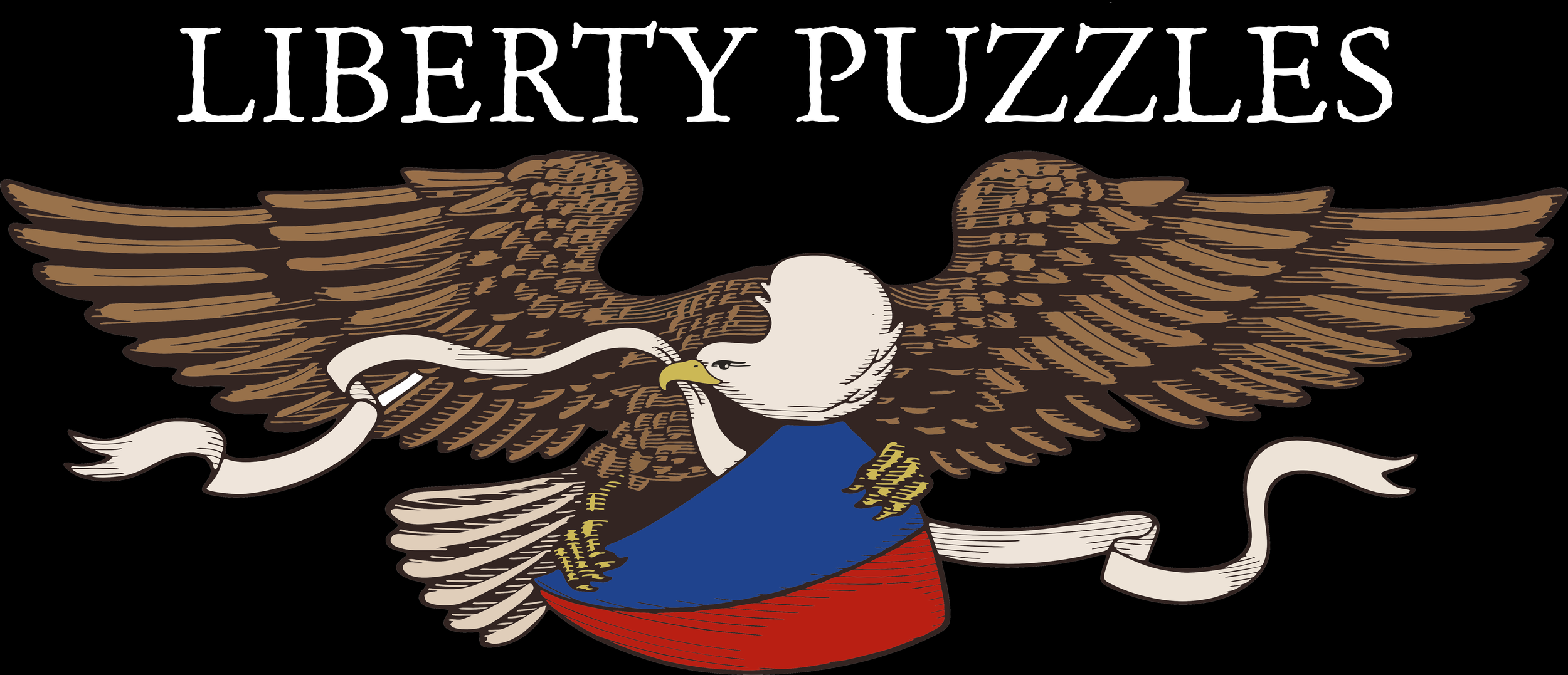 Liberty Puzzles