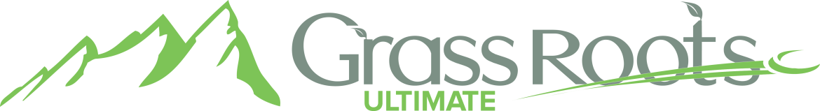 Grass Roots Ultimate