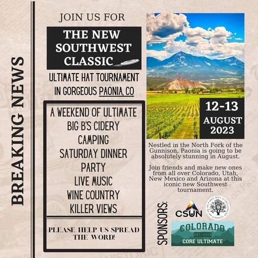 Southwest Classic Event Image 2023.jpg