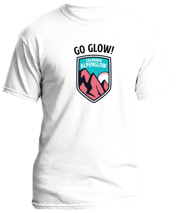go_glow_shirt_720.png