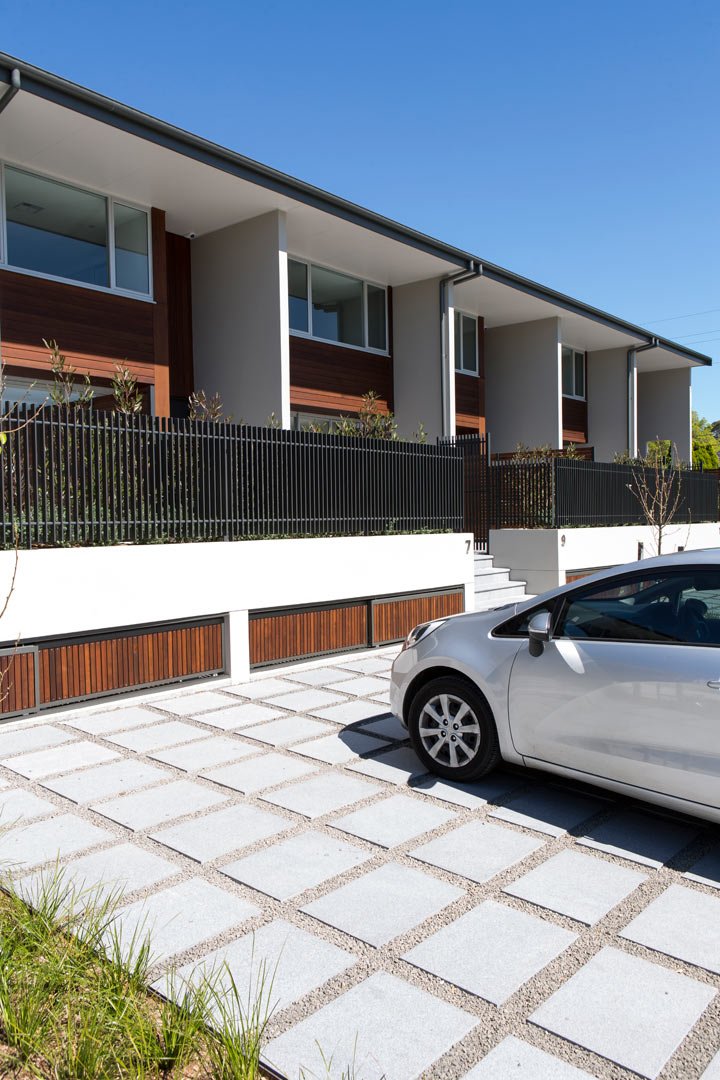 REDSHIFT_NelsonStTerraces_DulwichHill_oblique elevation.jpg
