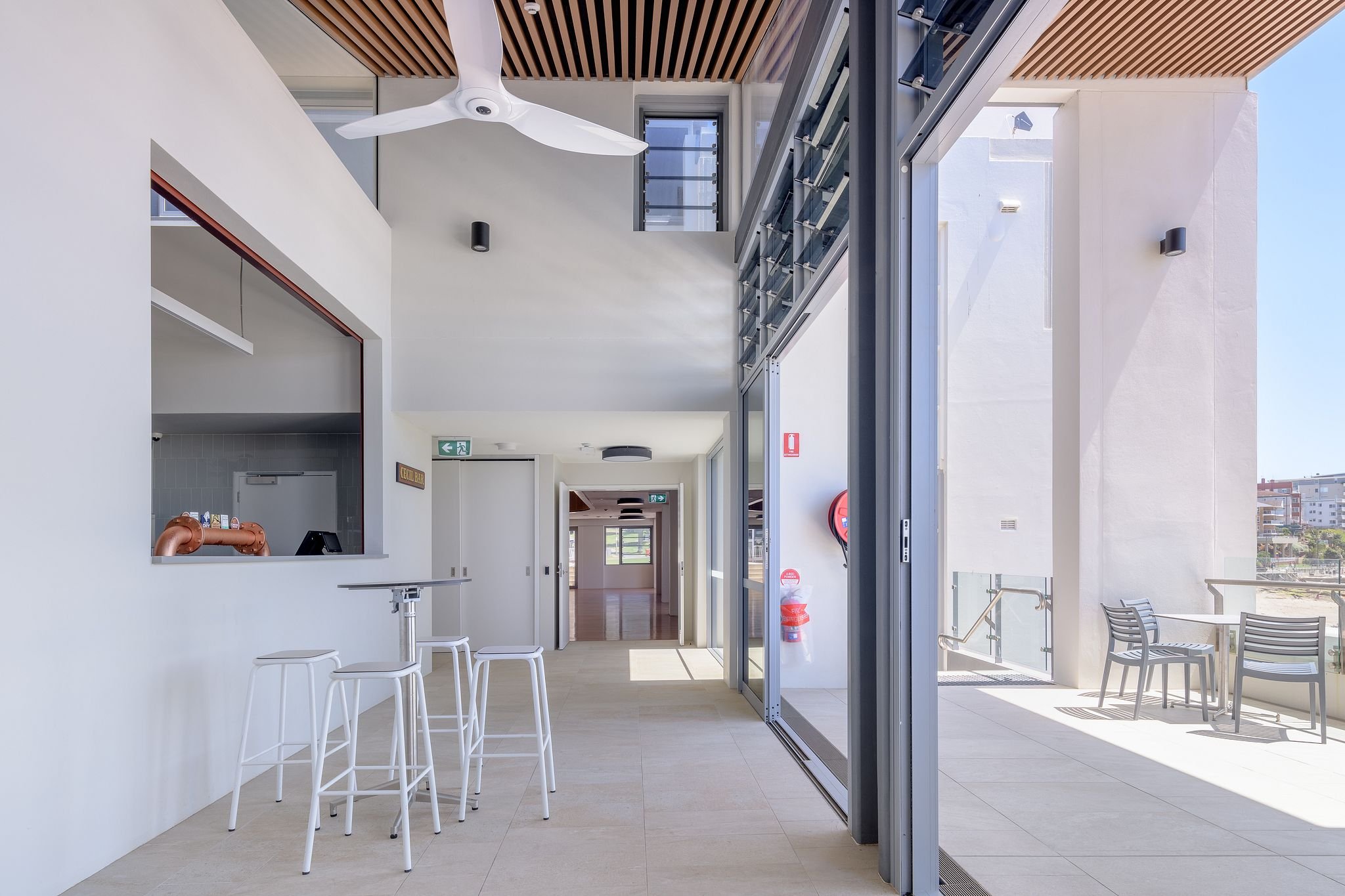 Redshift_Cronulla_SLSC_224_Guthrie.jpg