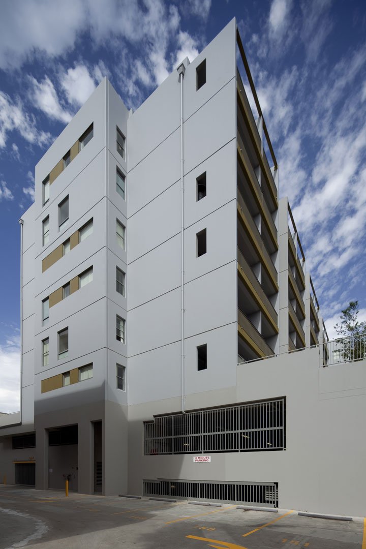Redshift-Bankstown-Apartments-Exterior6.jpg
