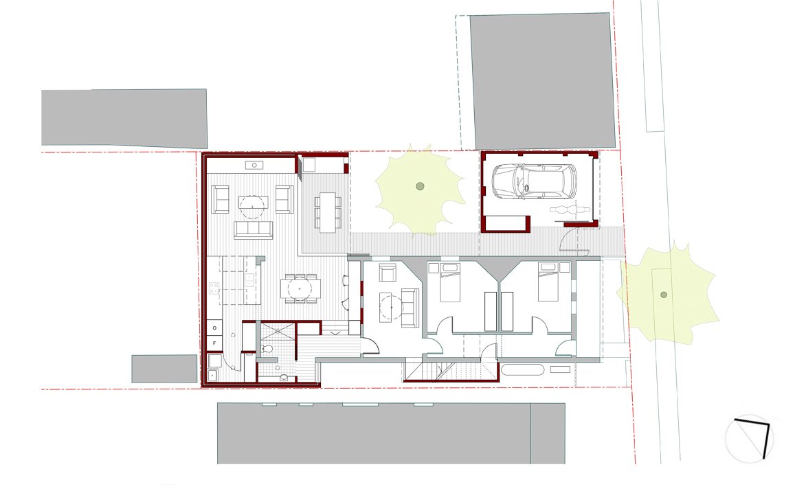 Redshift_Lewisham_St_GF_plan 2.jpg