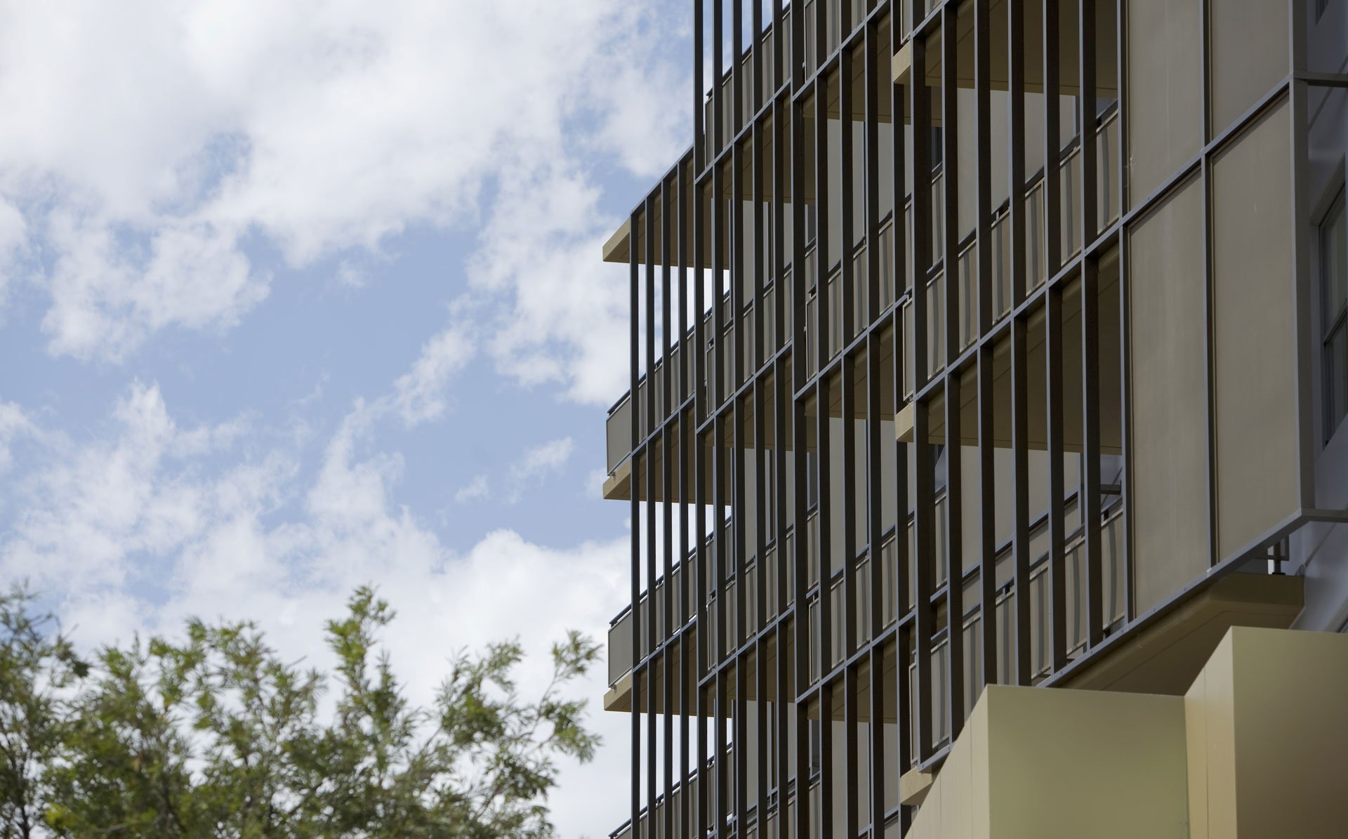 Redshift-Bankstown-Apartments-Exterior4.jpg
