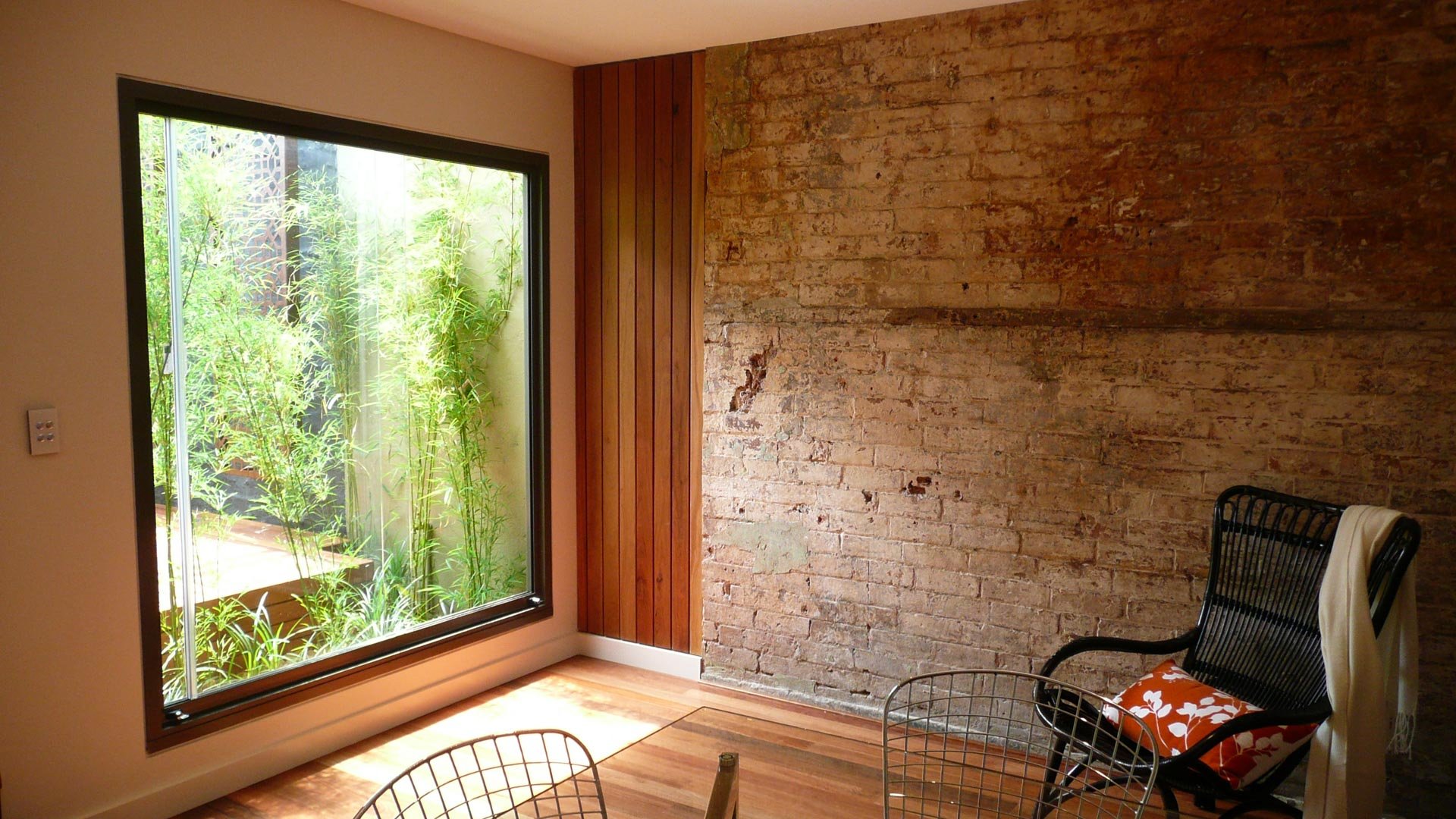 Redshift-Surry-Hills-House-Dining2.jpg