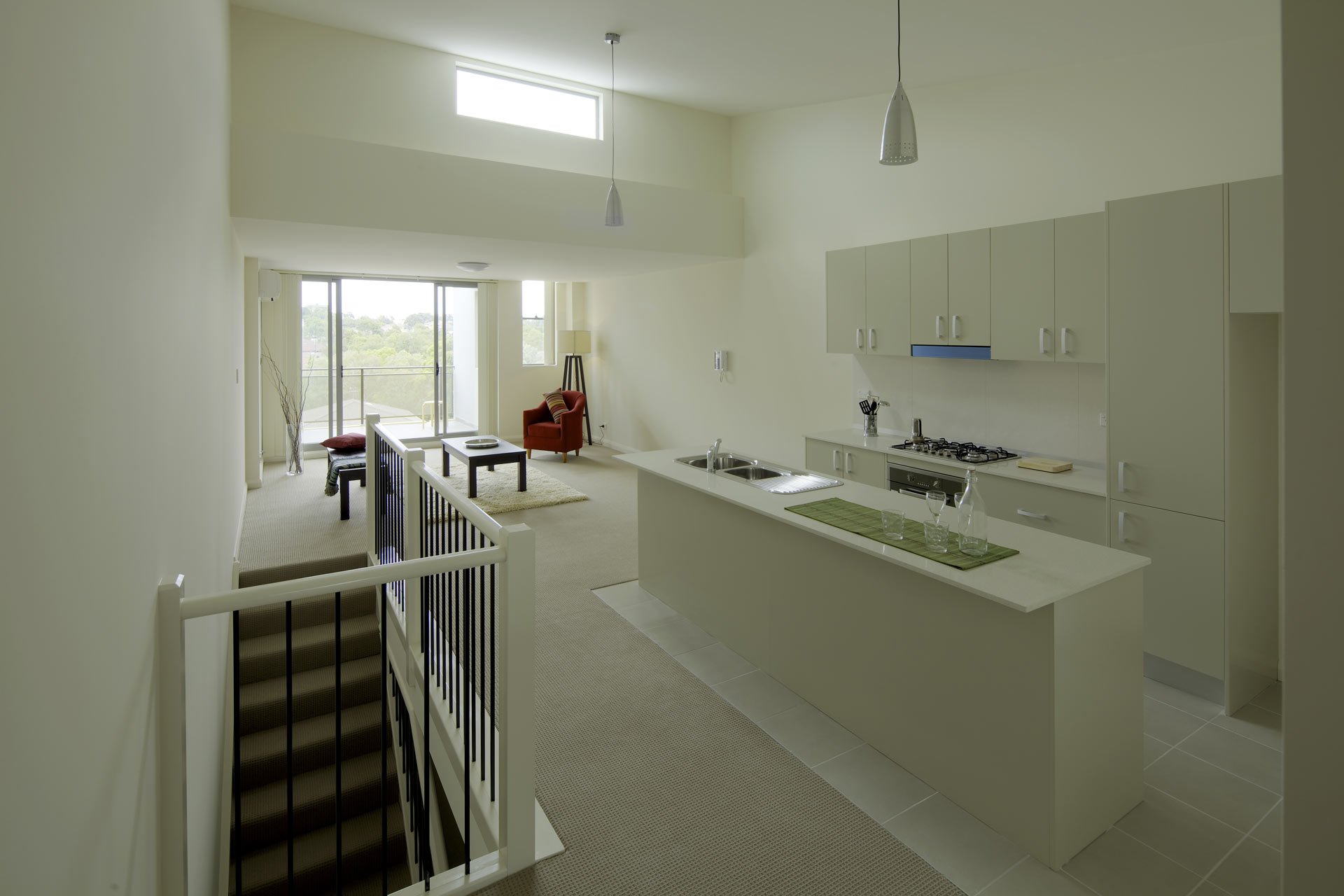 Redshift-Bankstown-Apartments-Interior2.jpg