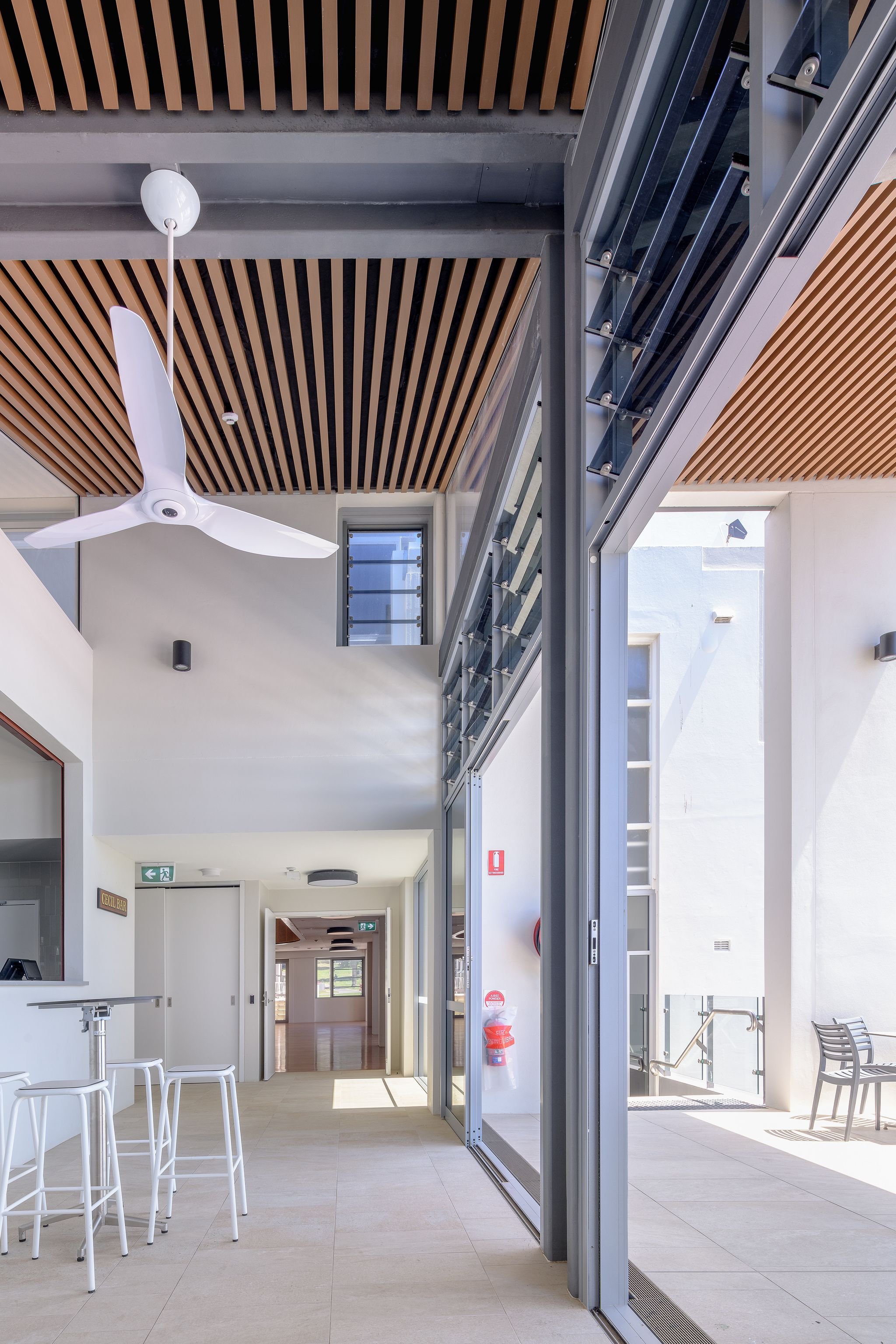 Redshift_Cronulla_SLSC_223_Guthrie.jpg