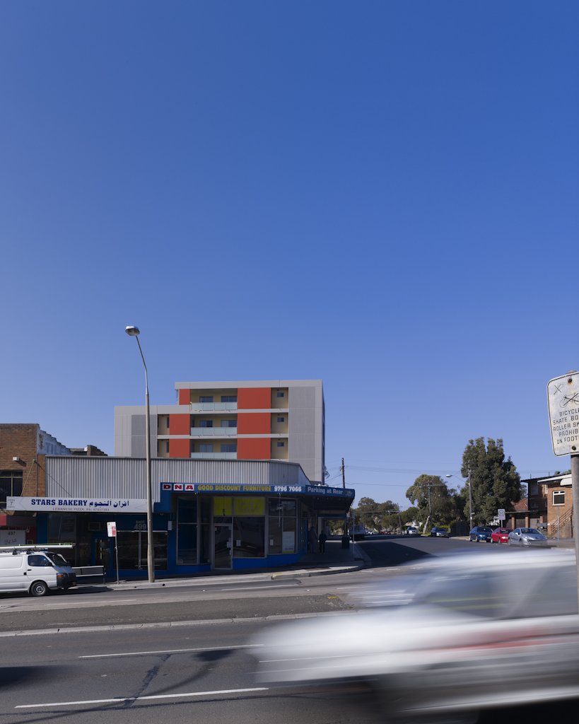 Dutton Exterior 7.jpg